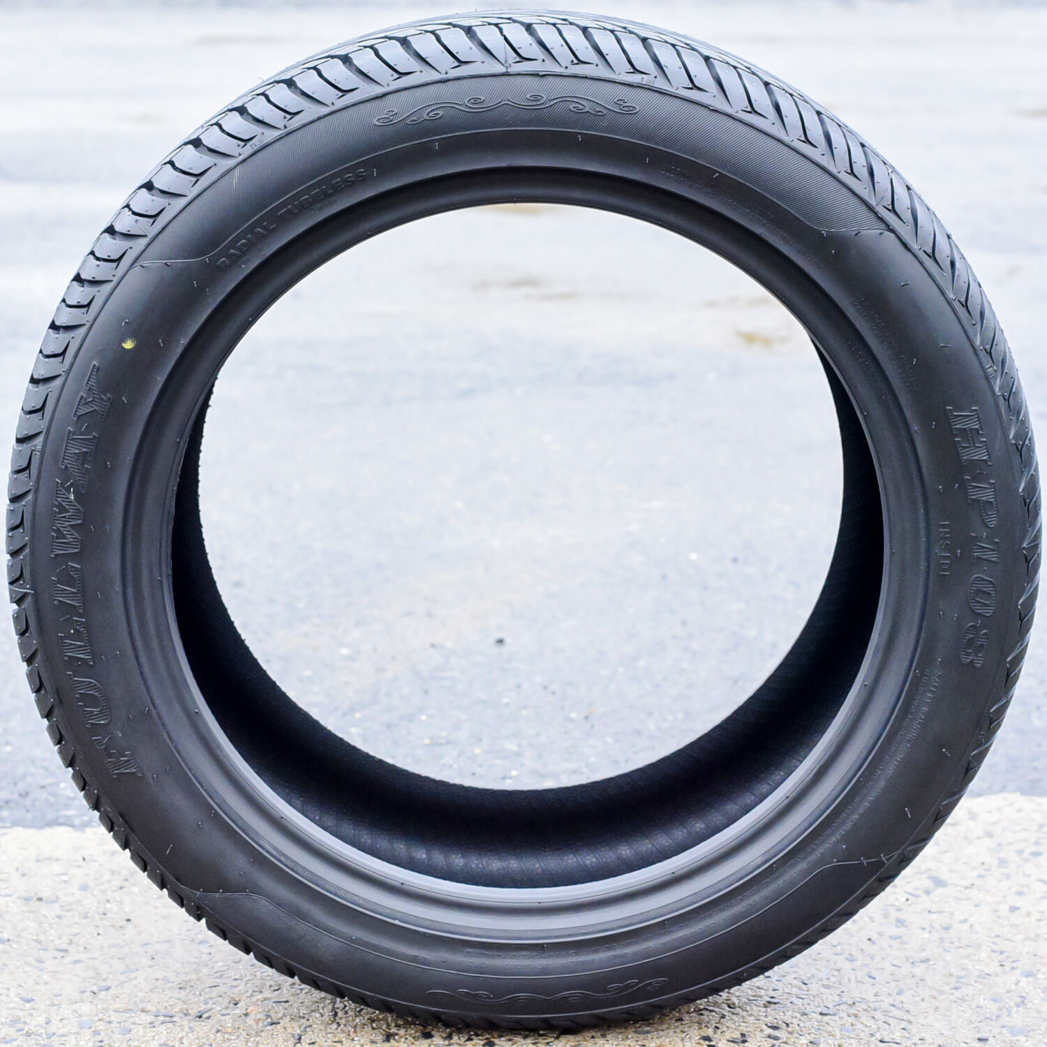 Fullway HP108 195/65R15 91H