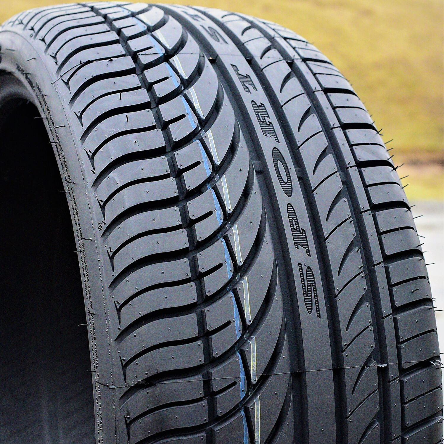 Fullway HP108 225/45R19 ZR 96W XL