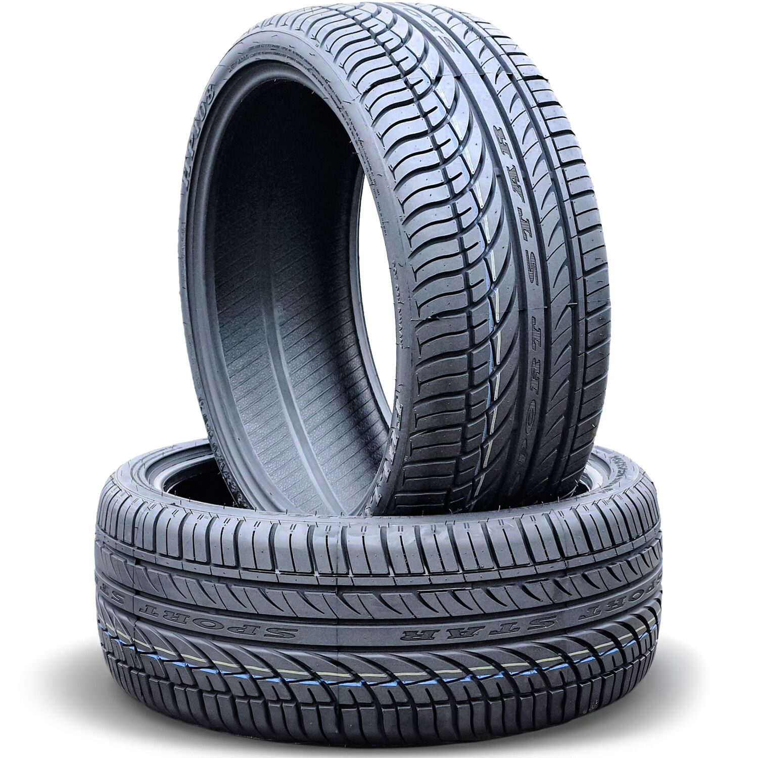 Fullway HP108 215/35R19 ZR 85W XL - prioritytire.com