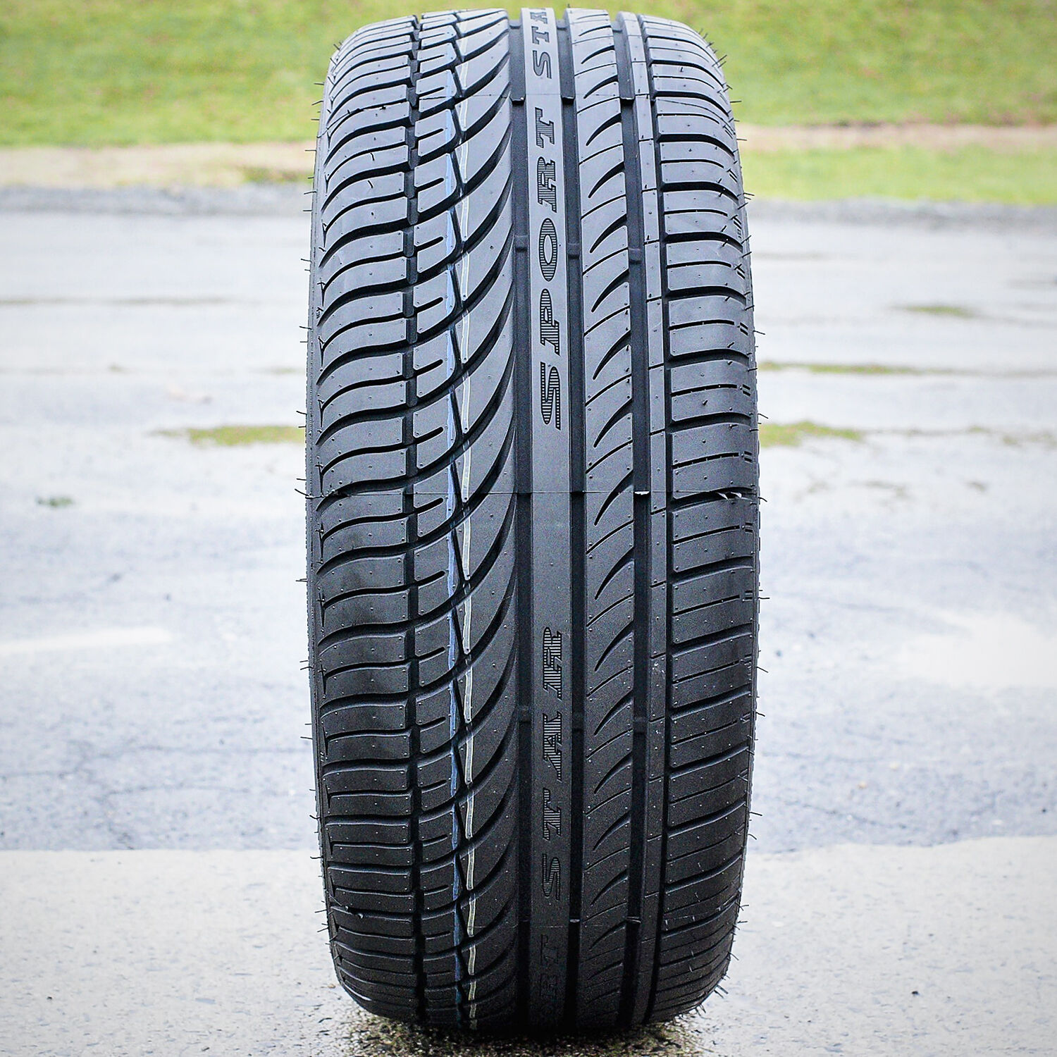 Fullway HP108 235/45R18 ZR 98W XL