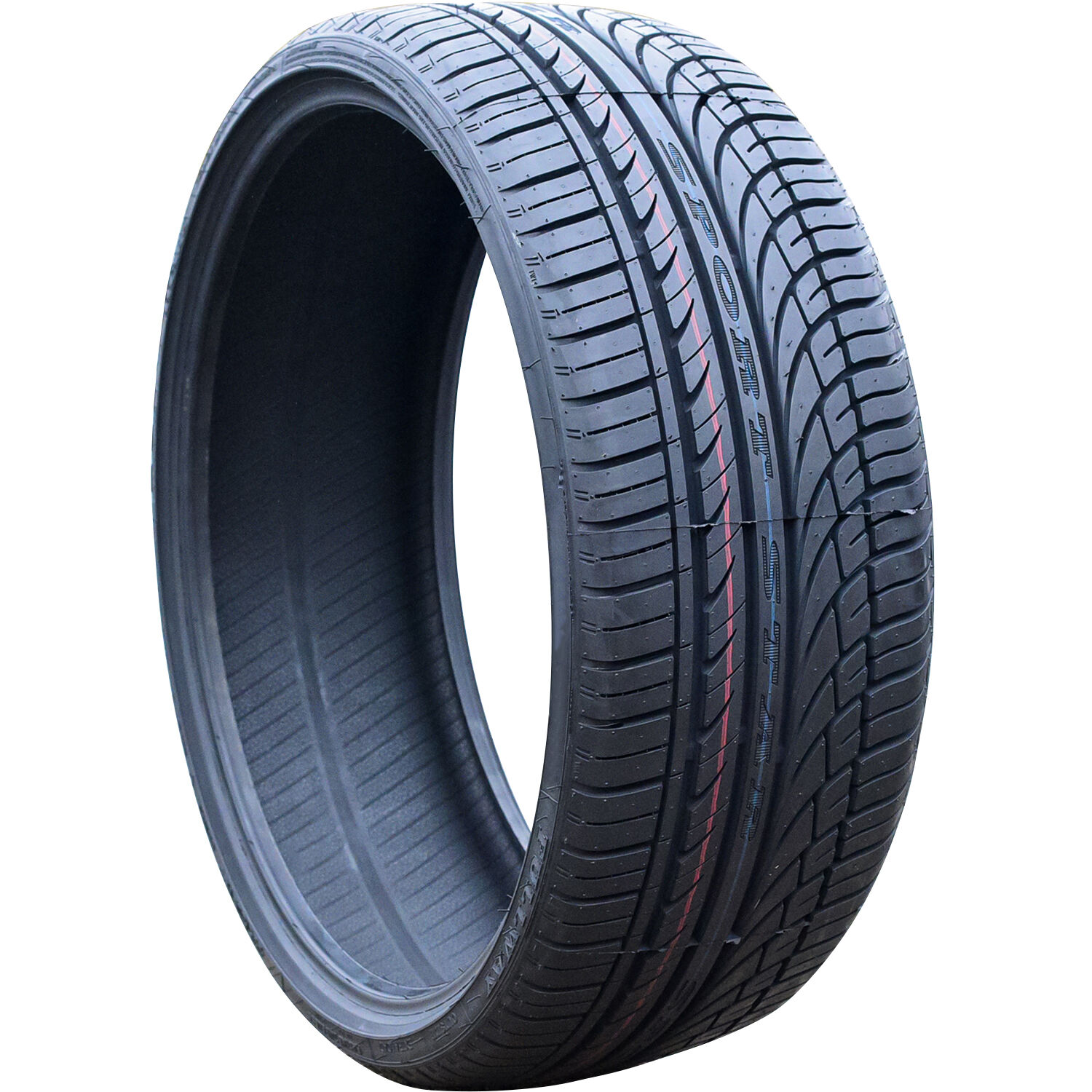 Fullway HP108 305/35R24 112V XL