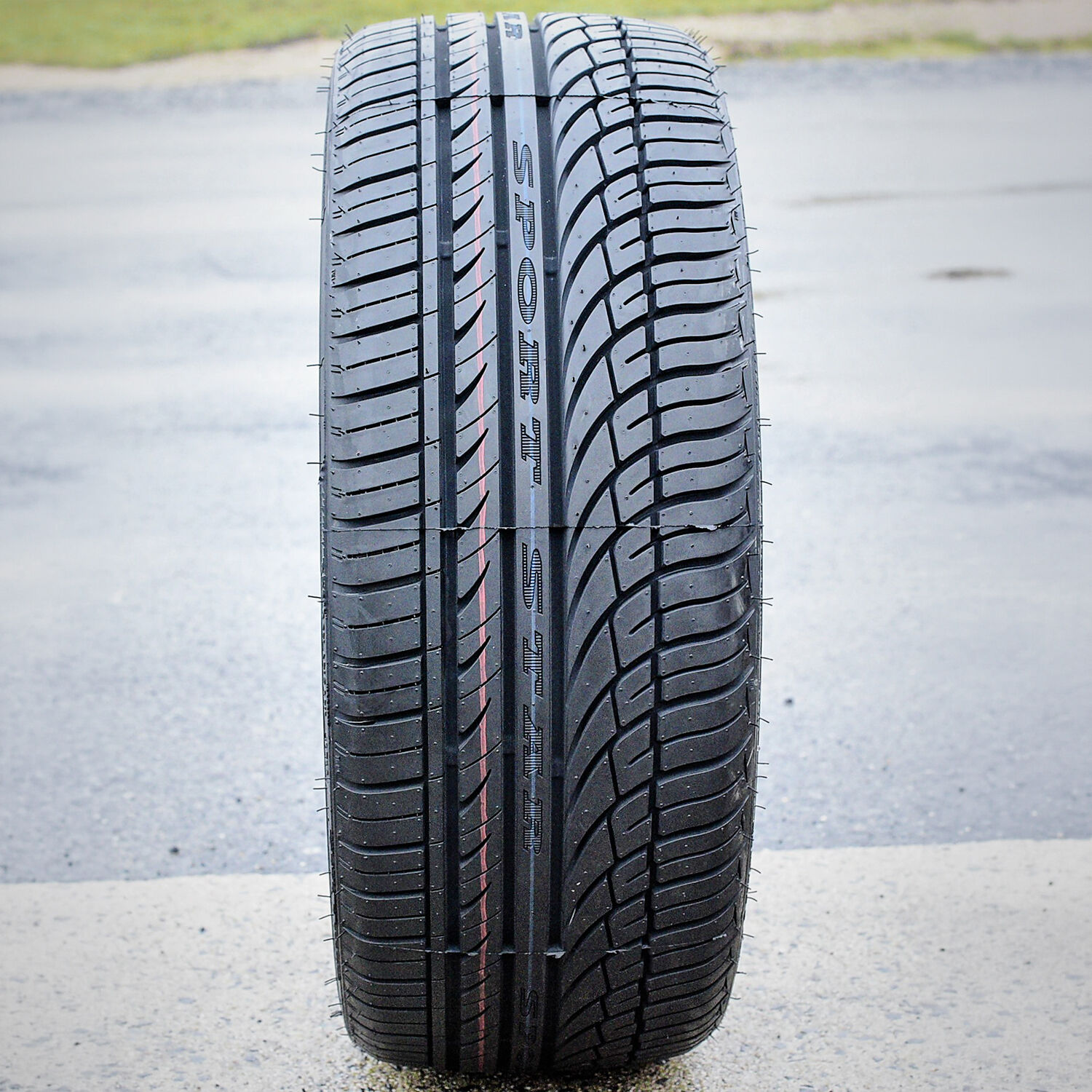 Fullway HP108 275/40R22 ZR 107Y XL - prioritytire.com
