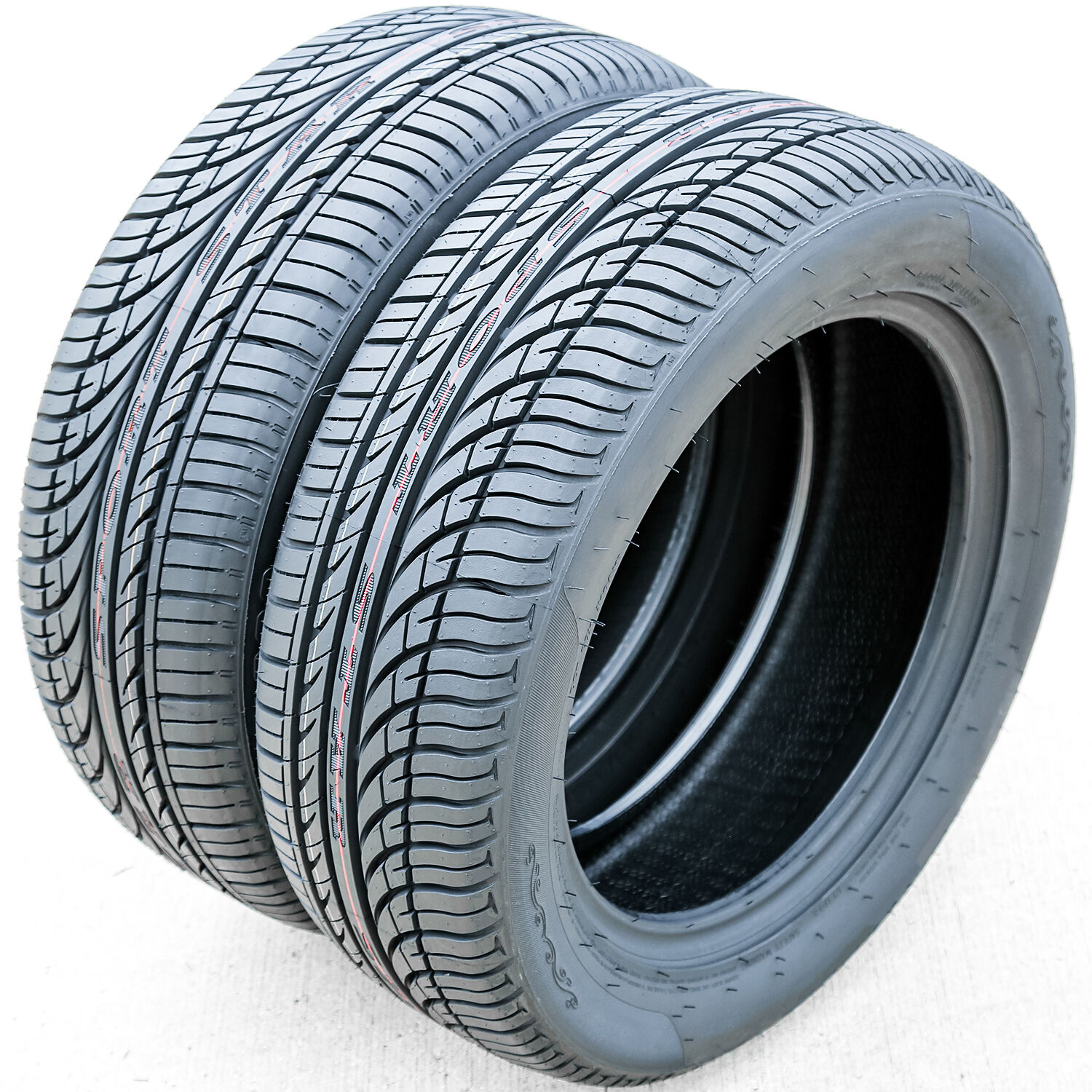 Fullway HP108 235/65R18 106H