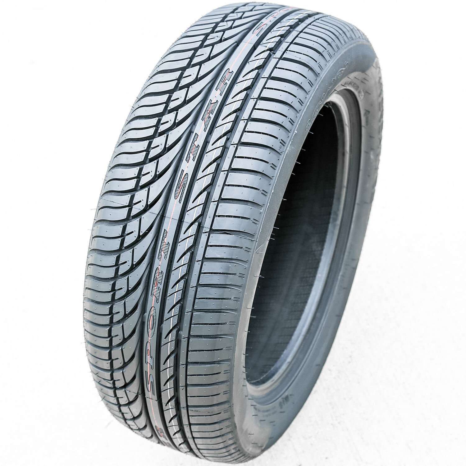 Fullway HP108 235/65R18 106H