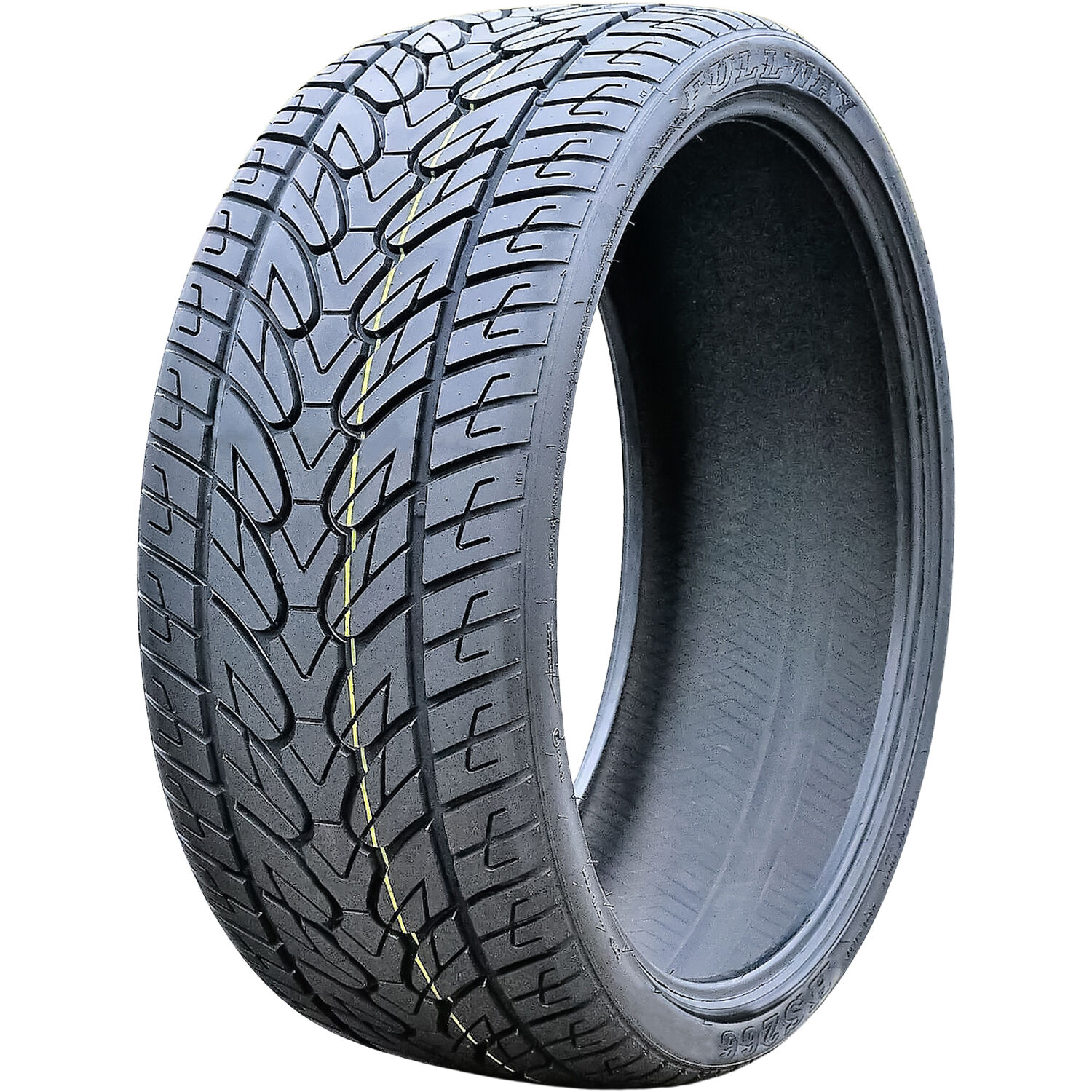 Fullway HS266 305/35R24 112V XL