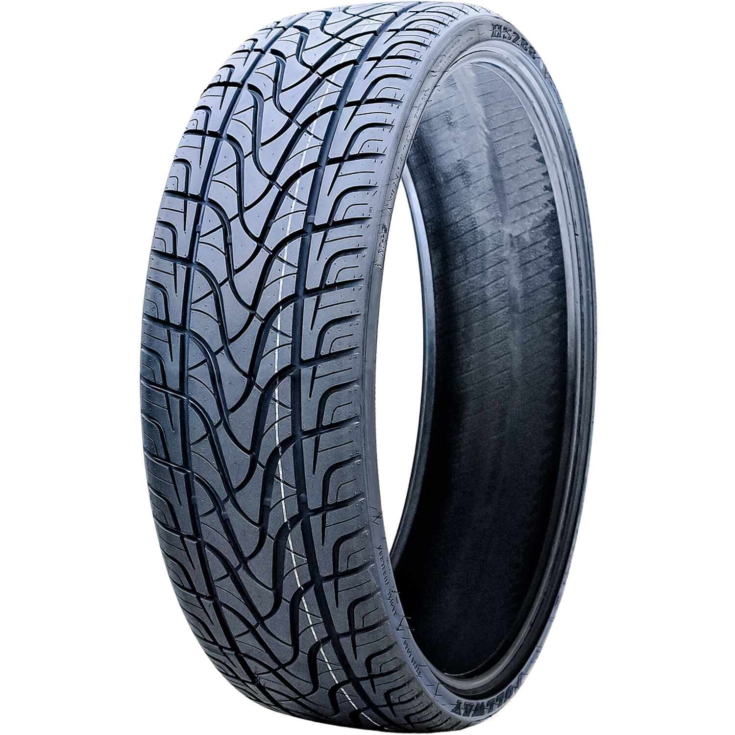 Fullway HS288 295/25R28 103V XL