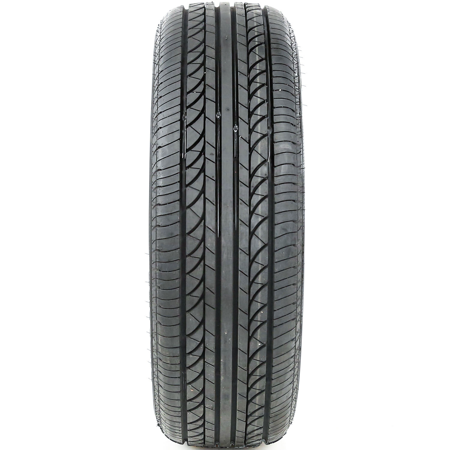 Set Of 4 Fullway PC369 Sport Radial 195/70R14 91T