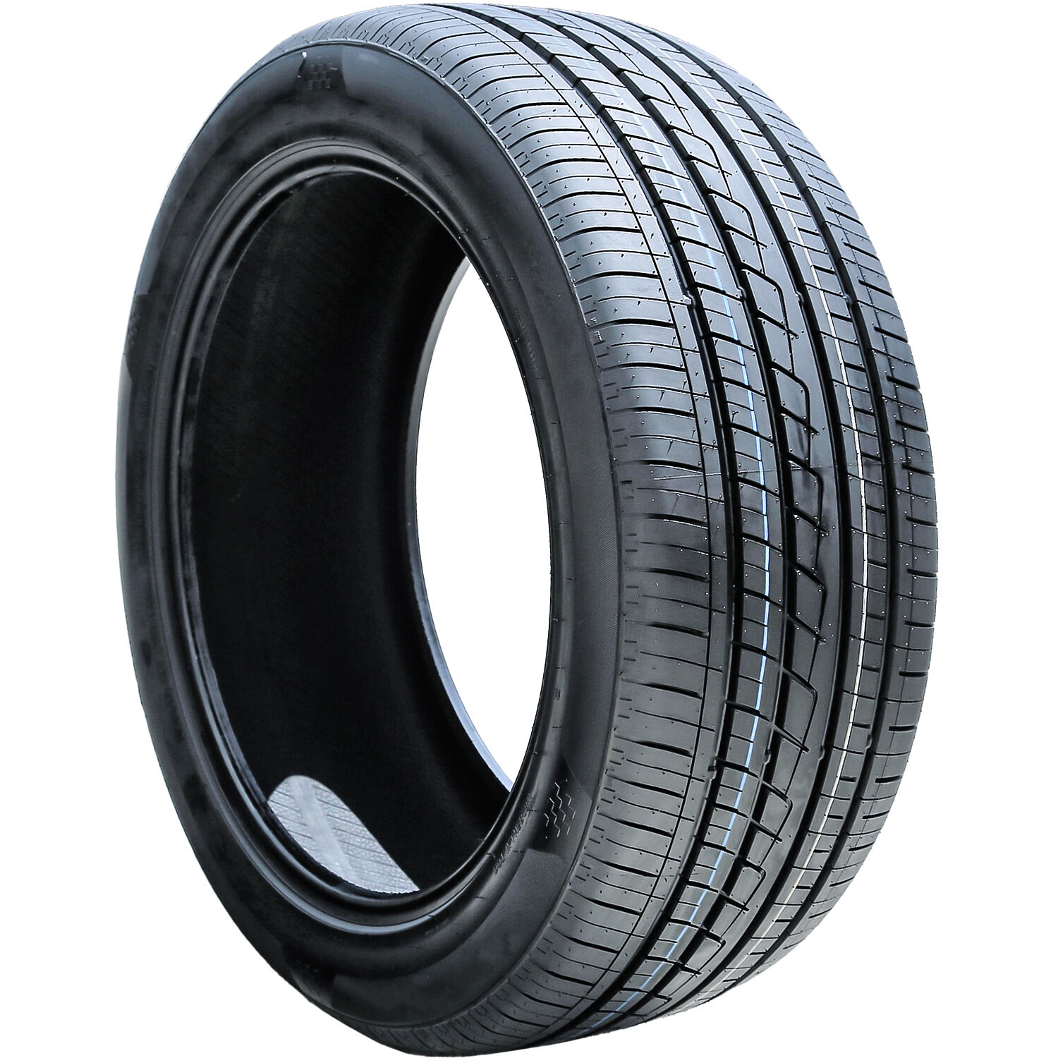 Galaxia BW668 275/55R20 117V XL