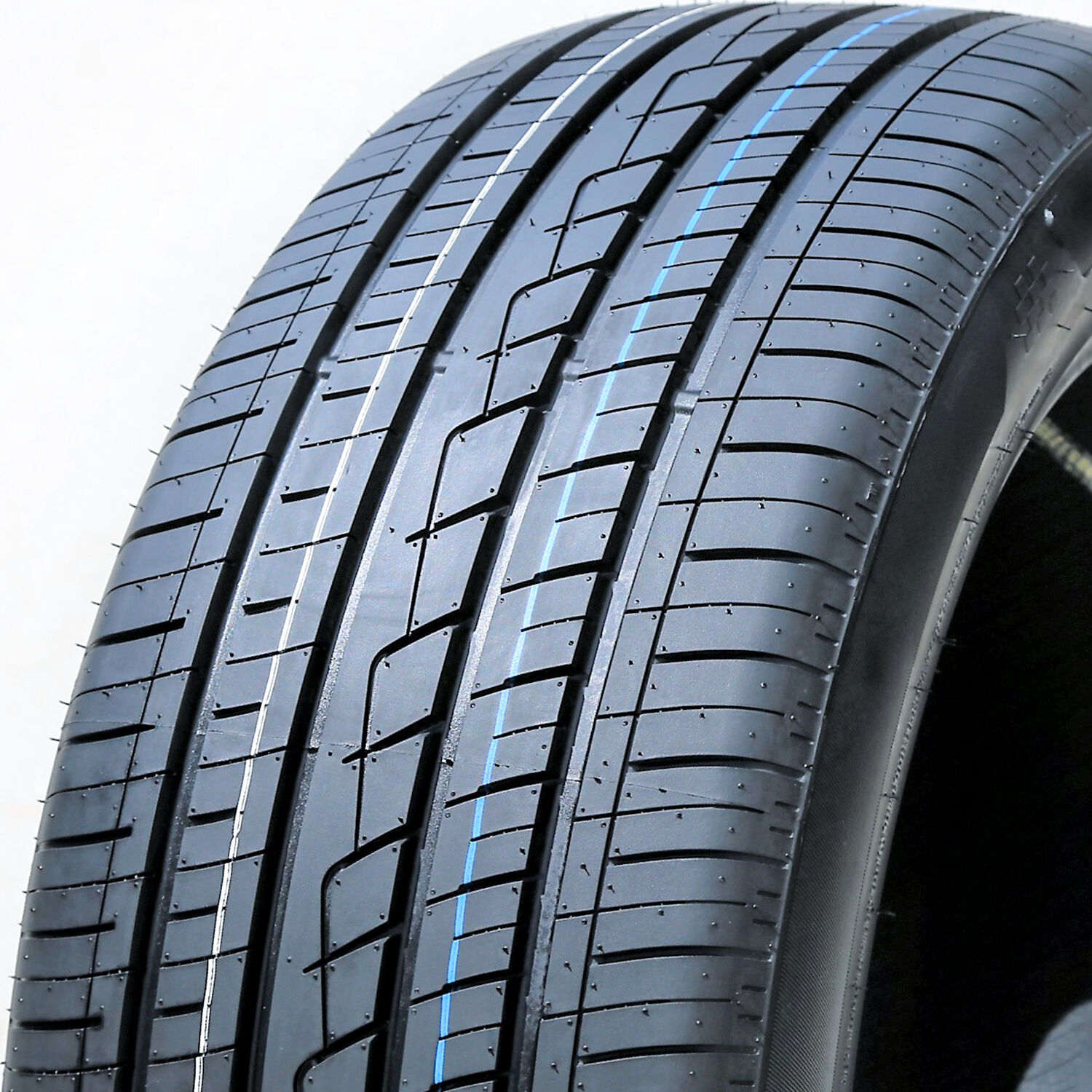 Galaxia BW668 275/55R20 117V XL