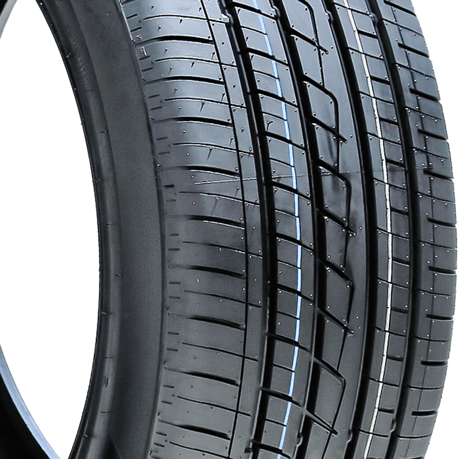 Galaxia BW668 275/55R20 117V XL