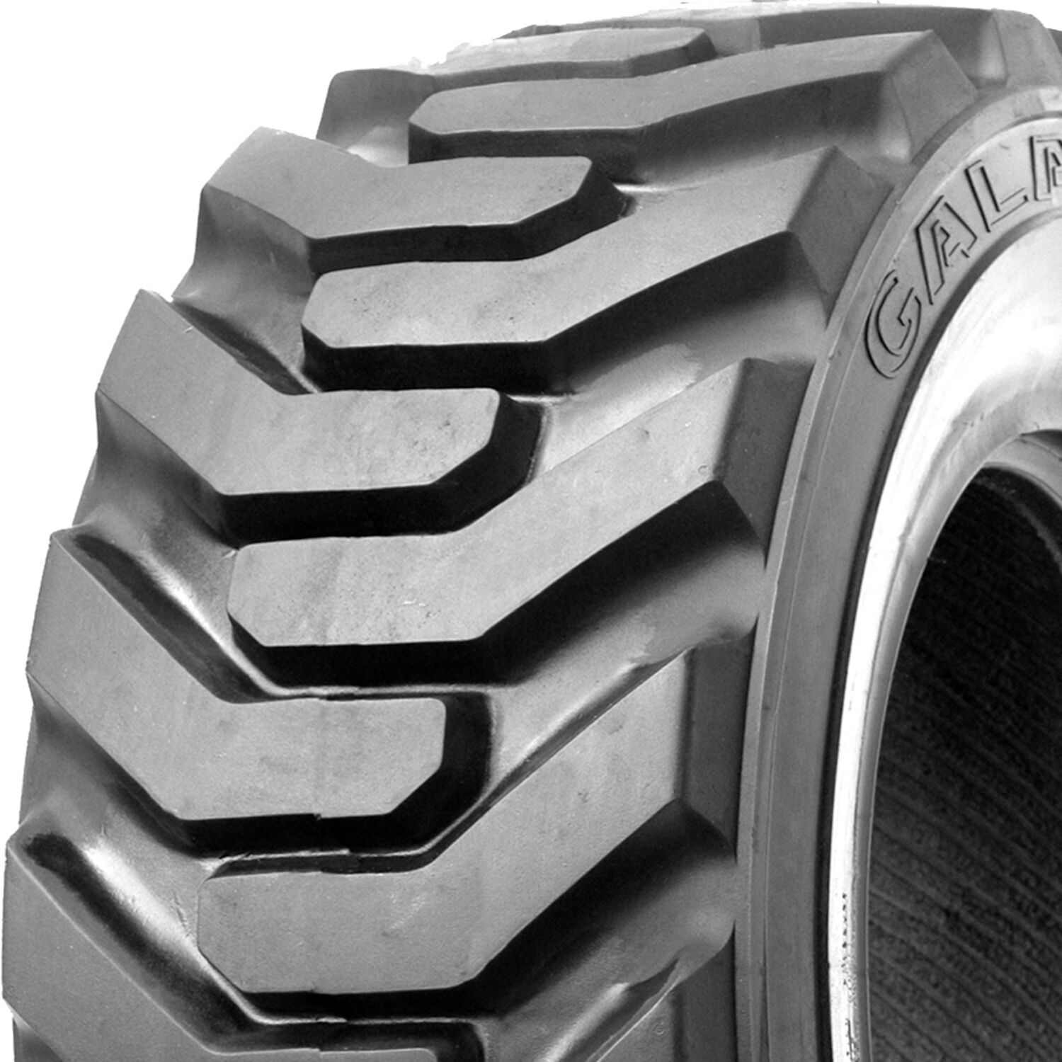 Galaxy Beefy Baby II