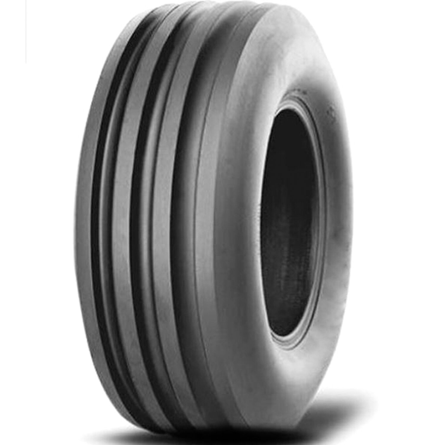 Galaxy Farm F-2M 11L-15 106A8 8 Ply