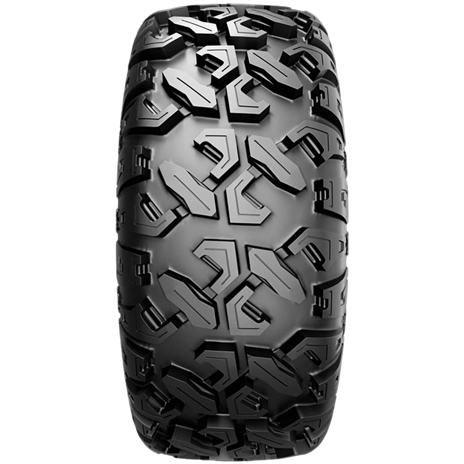Galaxy Hulk PSX 27x11.00R14 75M 8 Ply