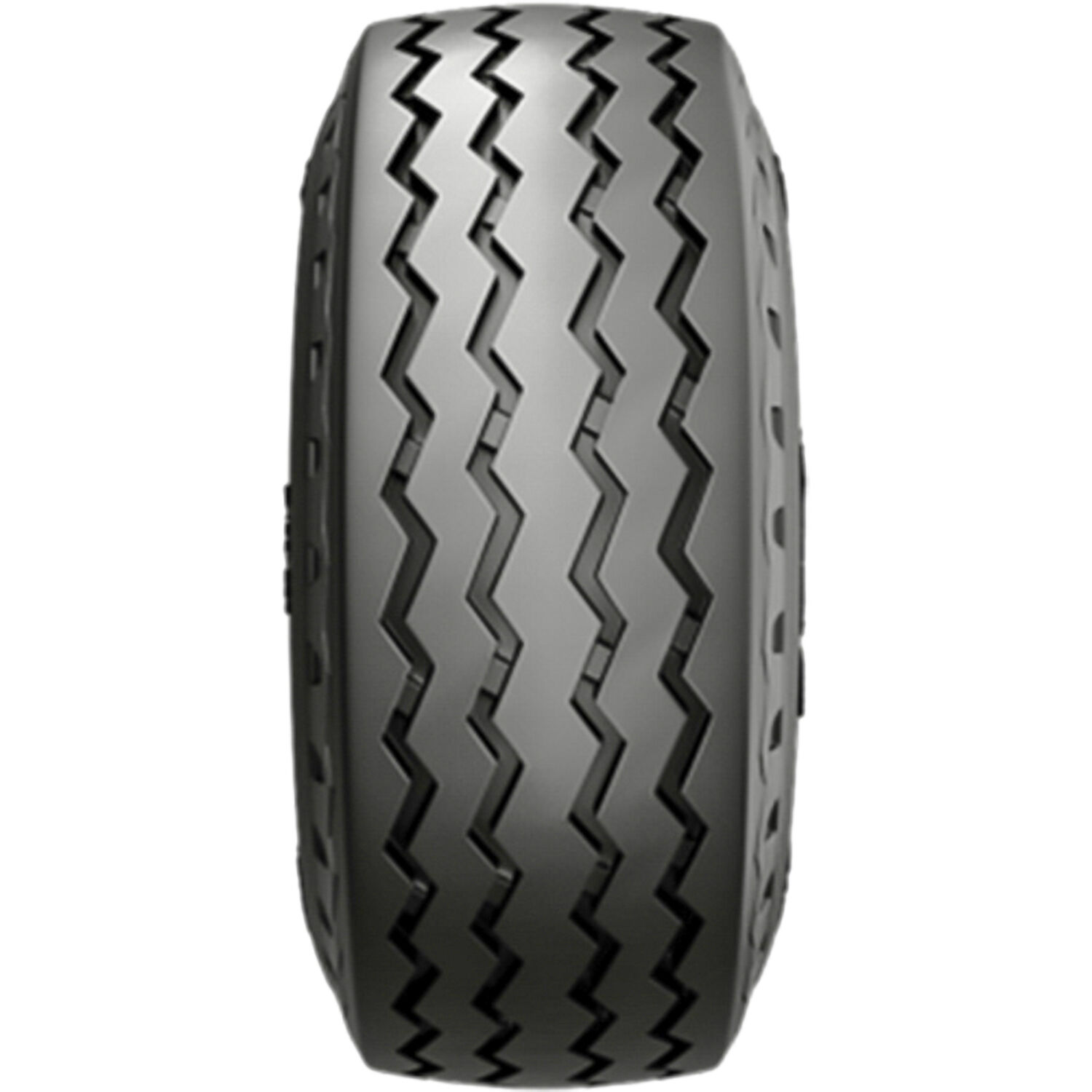 Galaxy Stubble Proof Highway I-1 FIG A