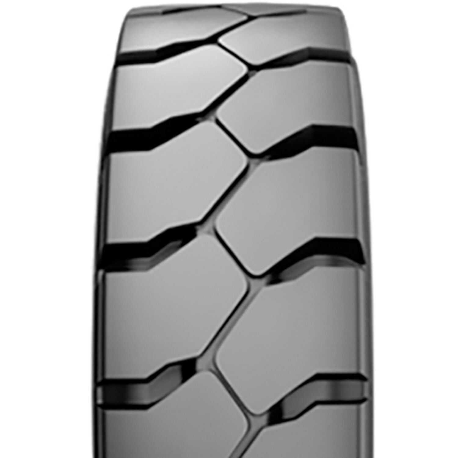 Galaxy Yardmaster SDS