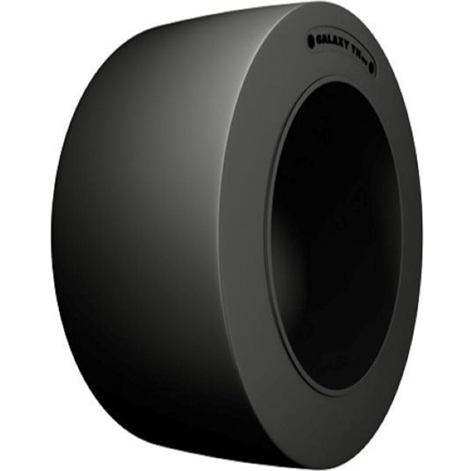 Galaxy YM SDS Smooth POB