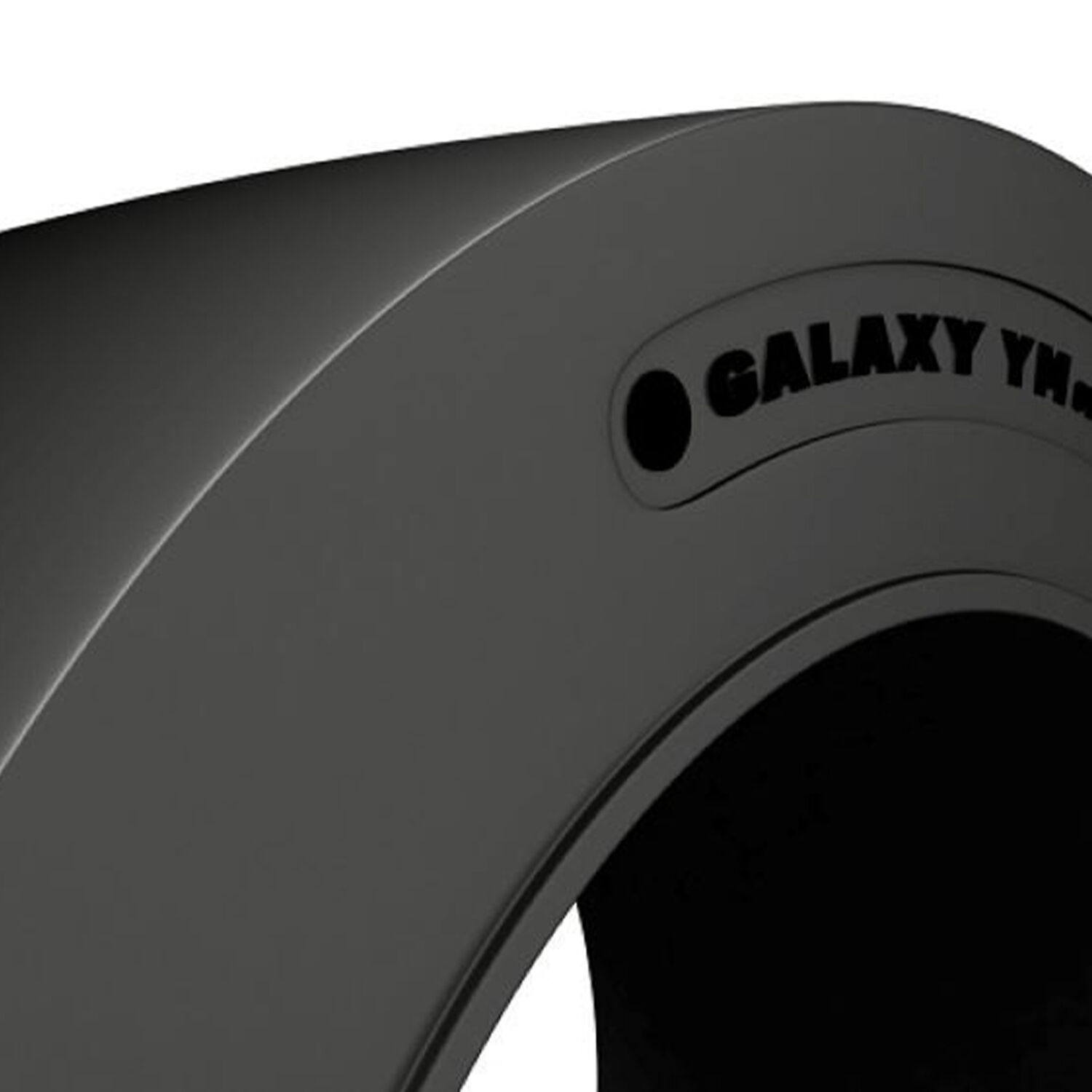 Galaxy YM SDS Smooth POB