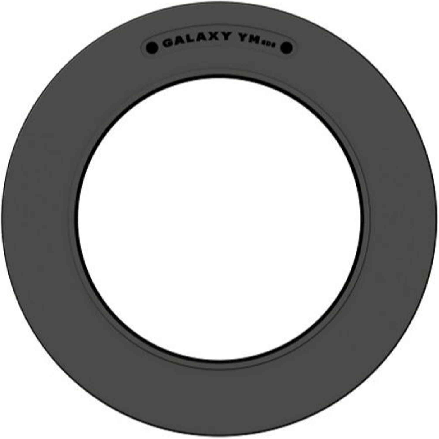 Galaxy YM SDS Smooth POB