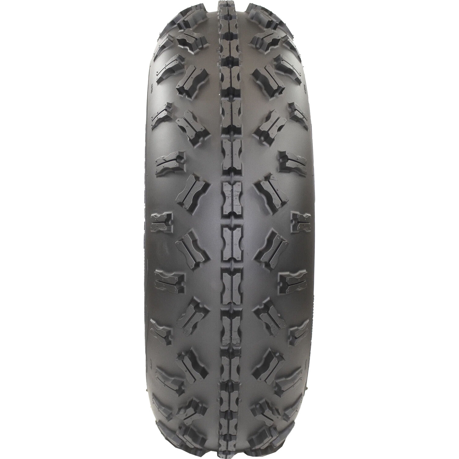 GBC Ground Buster III Pro