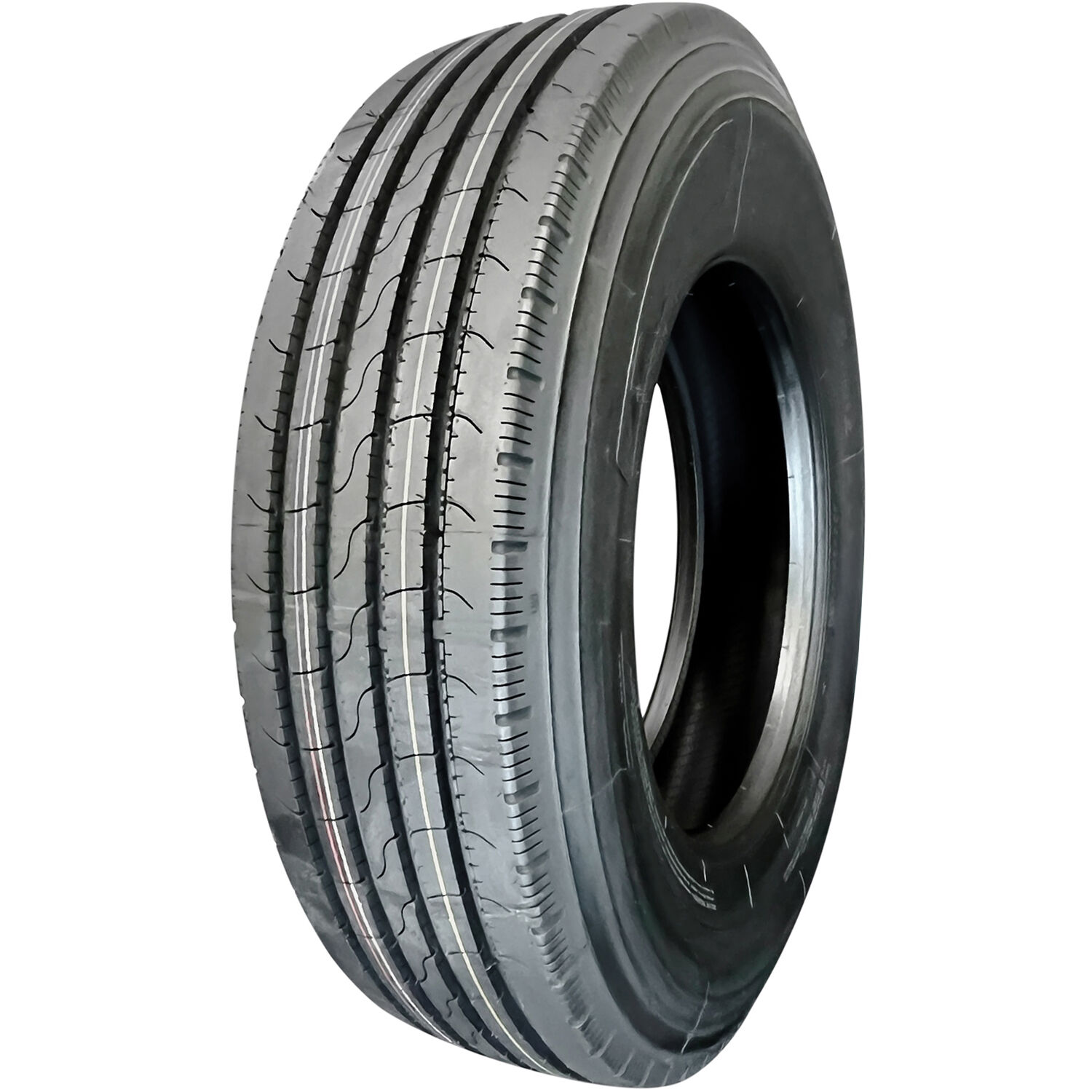 Gemstone SG953 295/75R22.5 146/143M H (16 Ply)