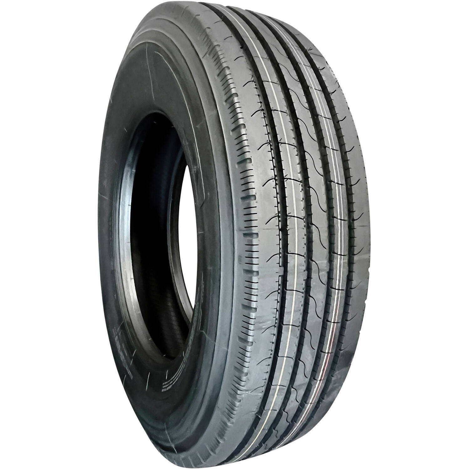 Gemstone SG953 295/75R22.5 146/143M H (16 Ply)