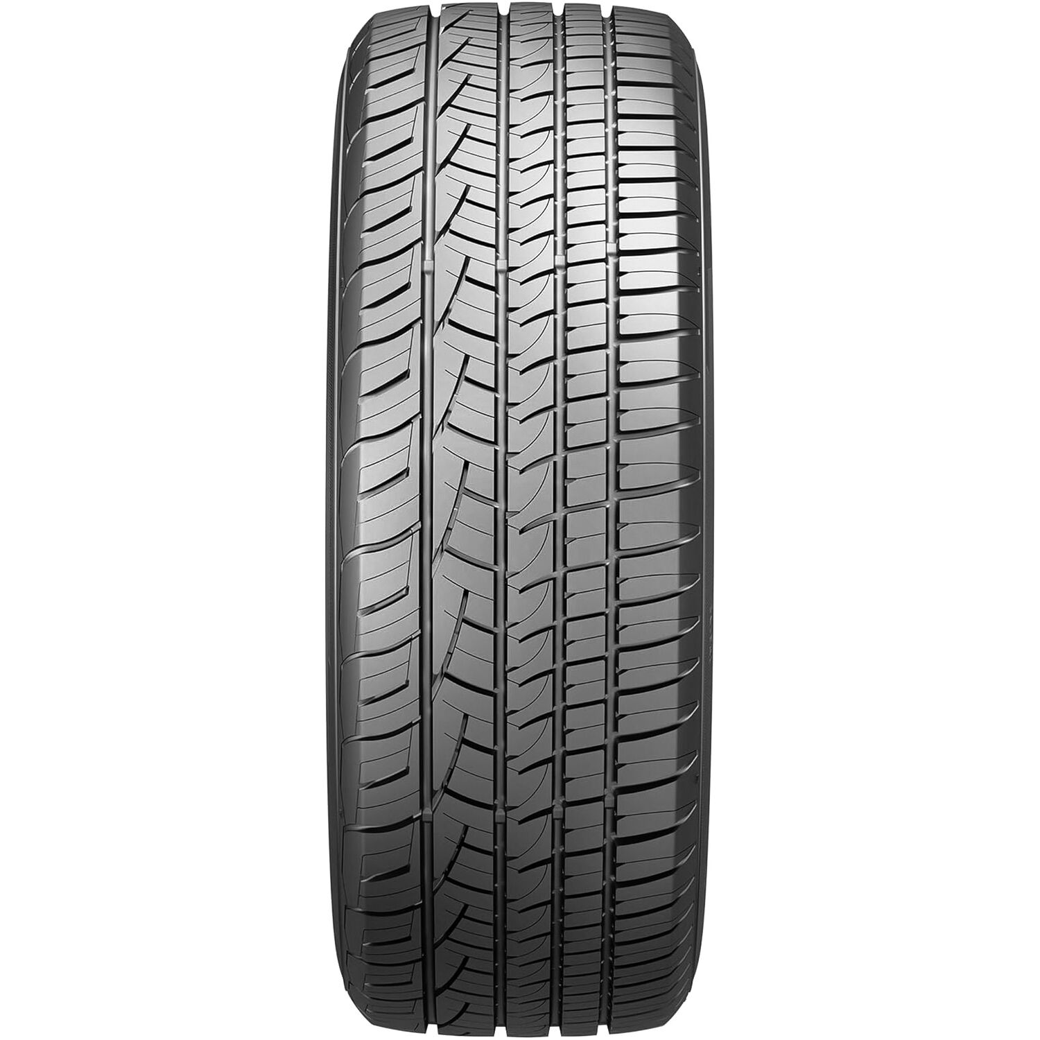 General G-MAX Justice 225/60R18 ZR 100W
