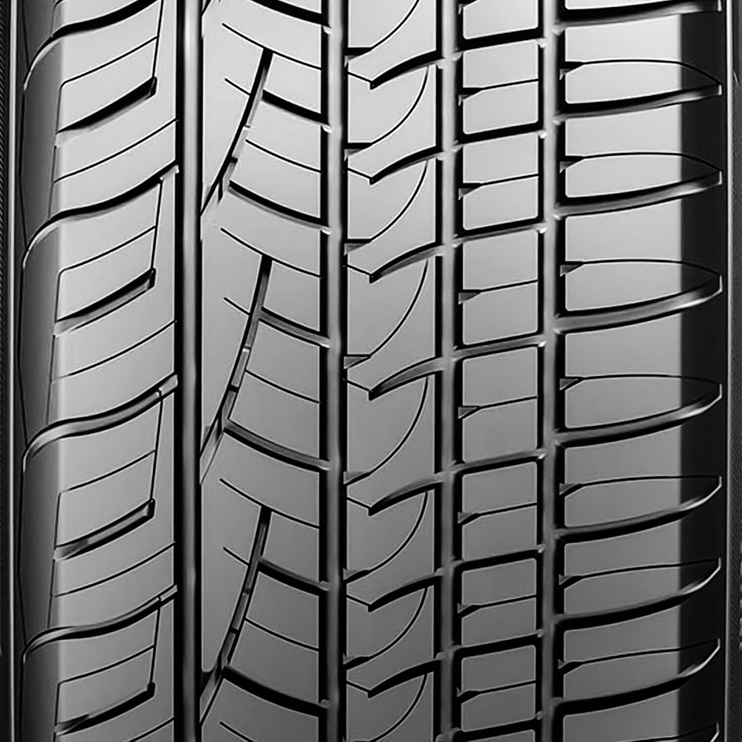 General G-MAX Justice 225/60R18 ZR 100W