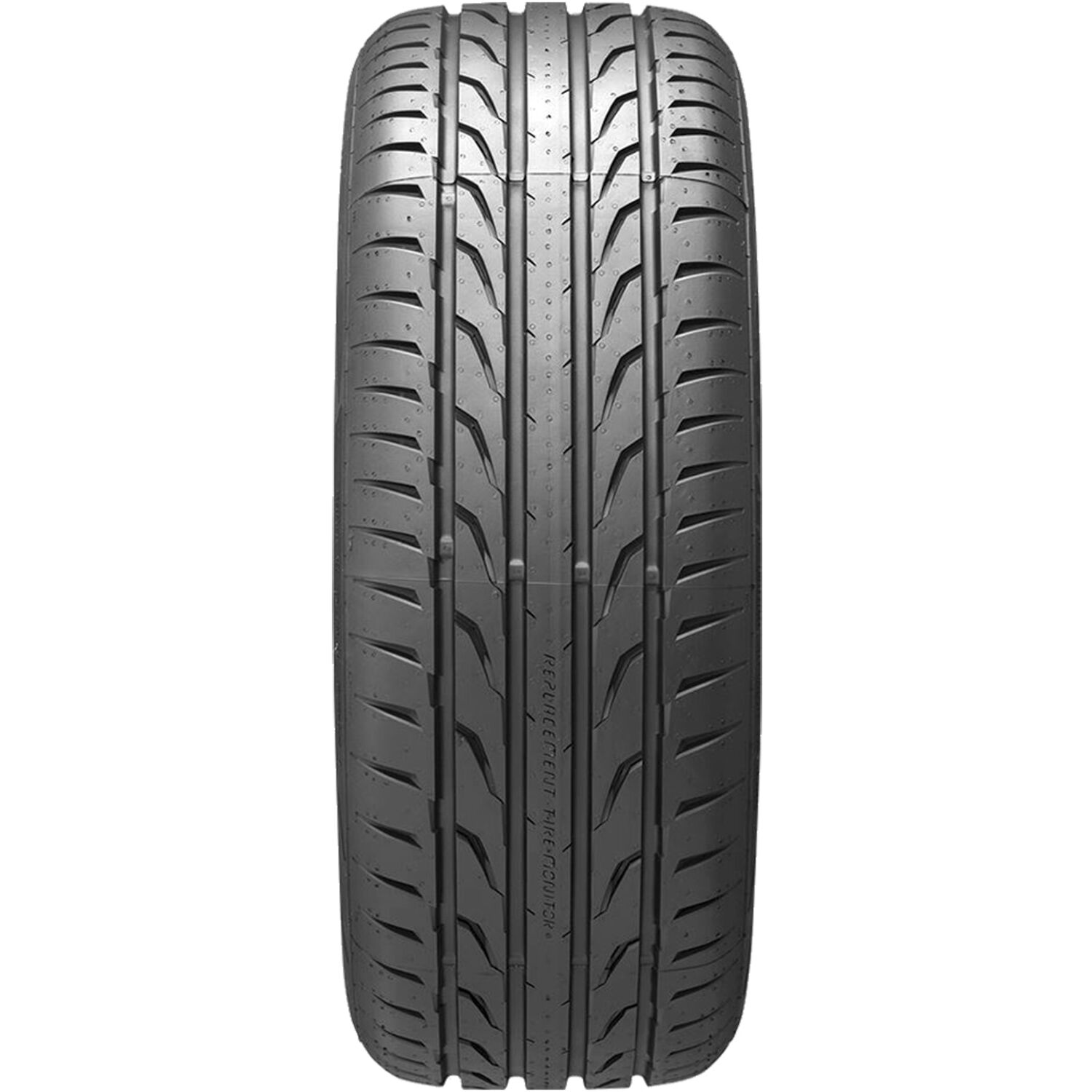 General G-MAX RS 245/35R18 ZR 92Y XL