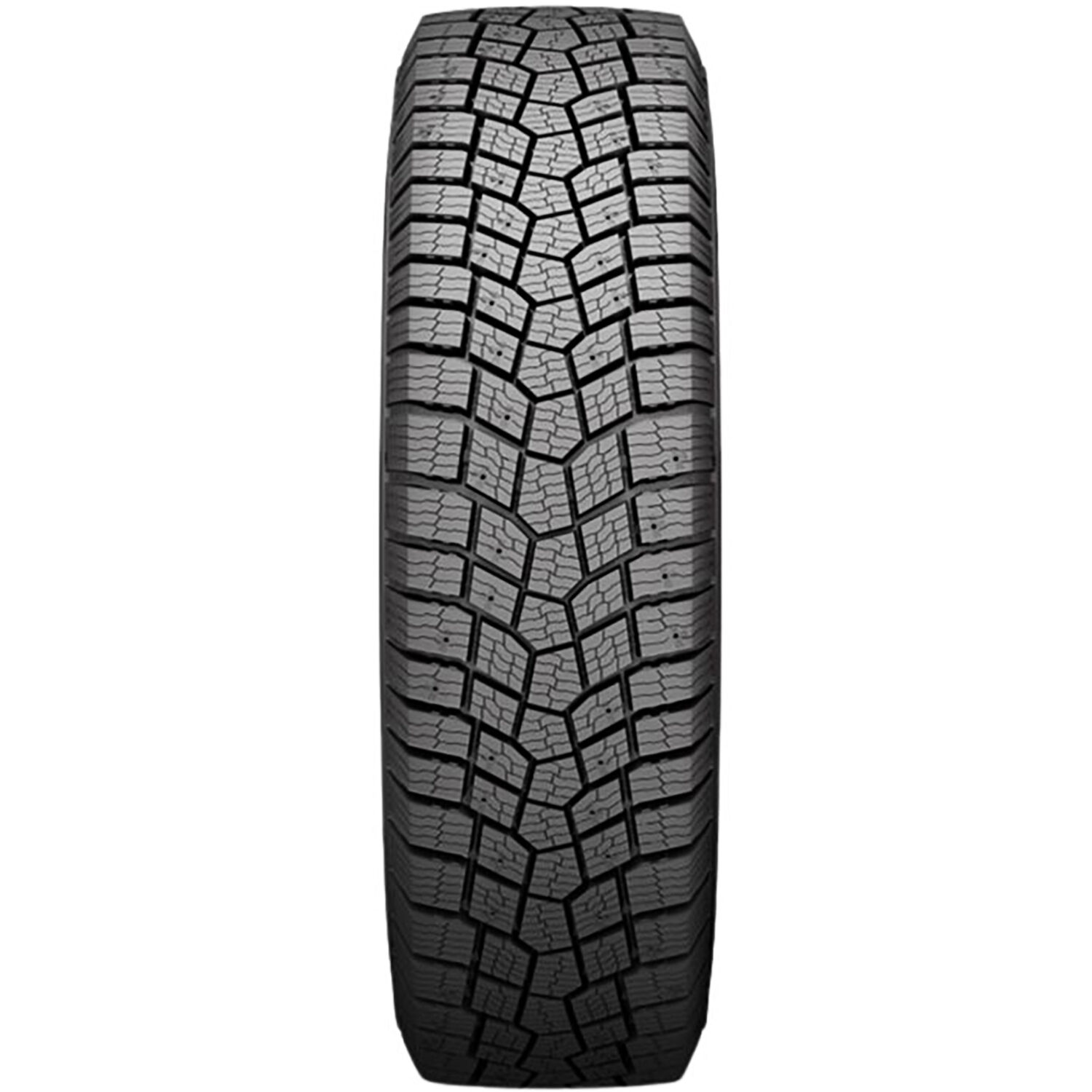 General Grabber Arctic X 255/50R20 109T XL