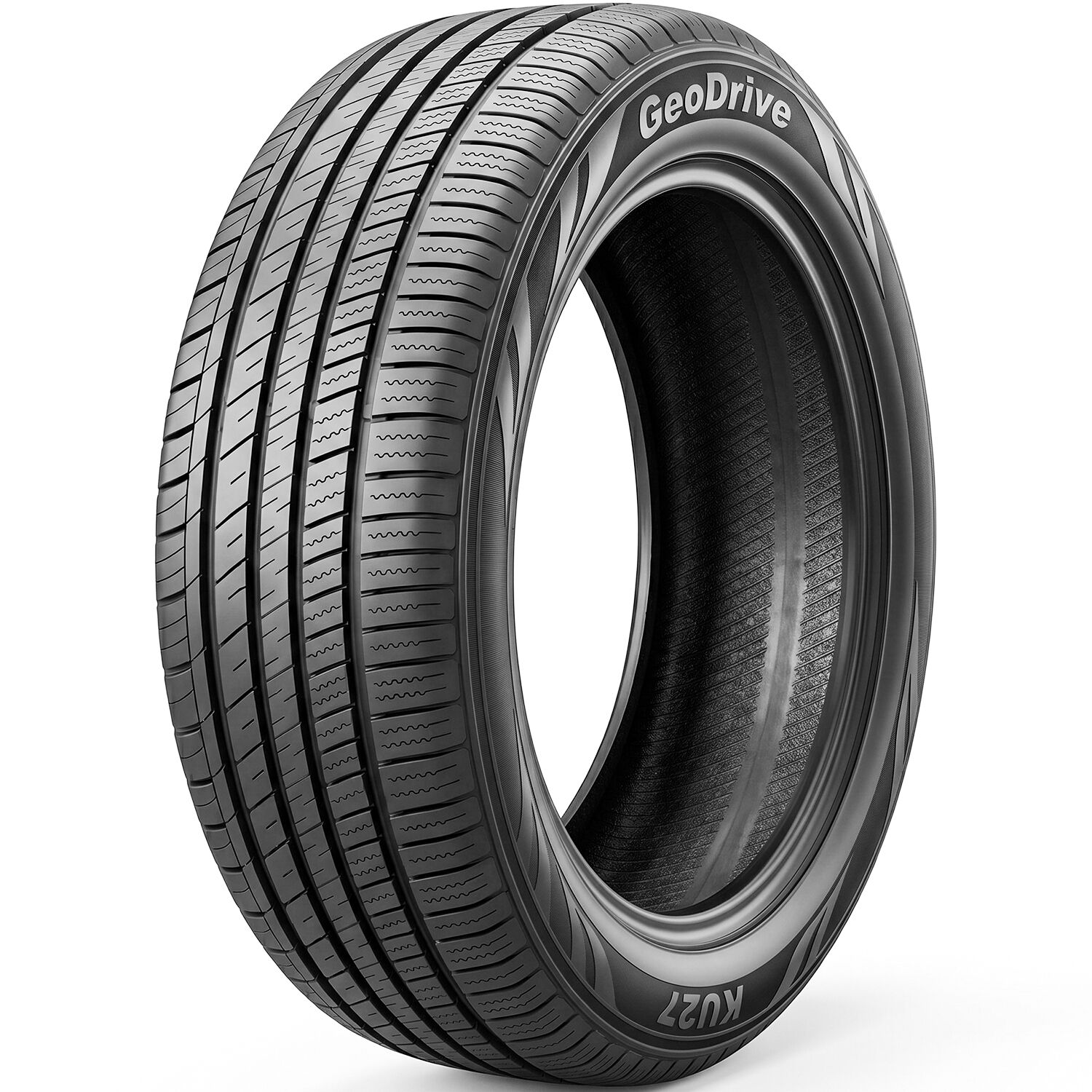 GeoDrive KU27 215/45R17 91V XL