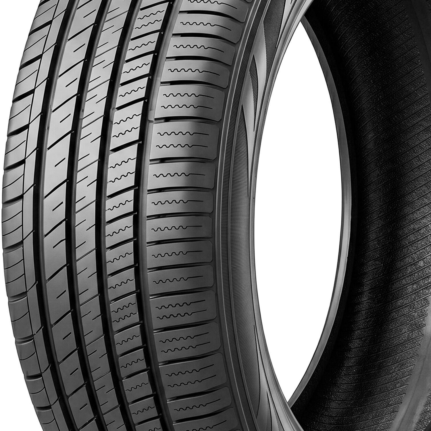 GeoDrive KU27 215/45R17 91V XL