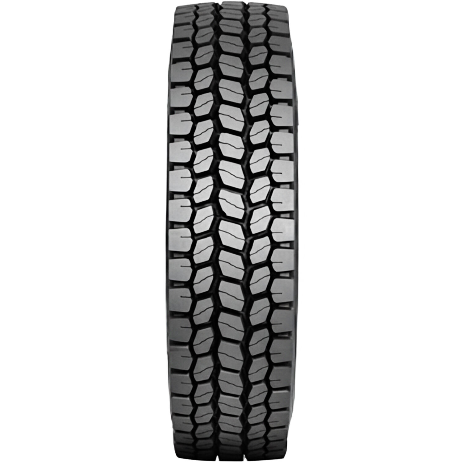 Geoquest QD720 225/70R19.5 128/126L G (14 Ply)