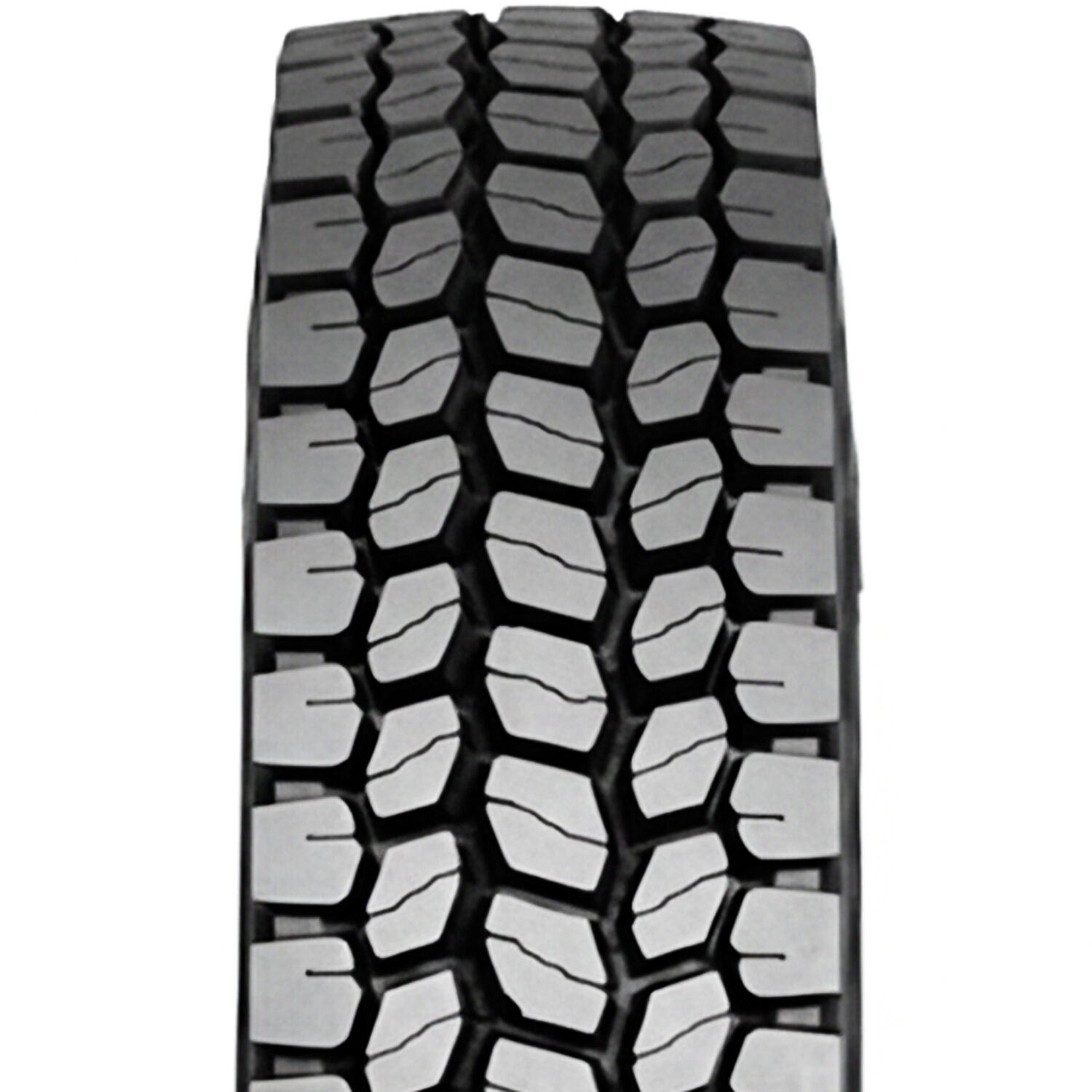 Geoquest QD720 225/70R19.5 128/126L G (14 Ply)