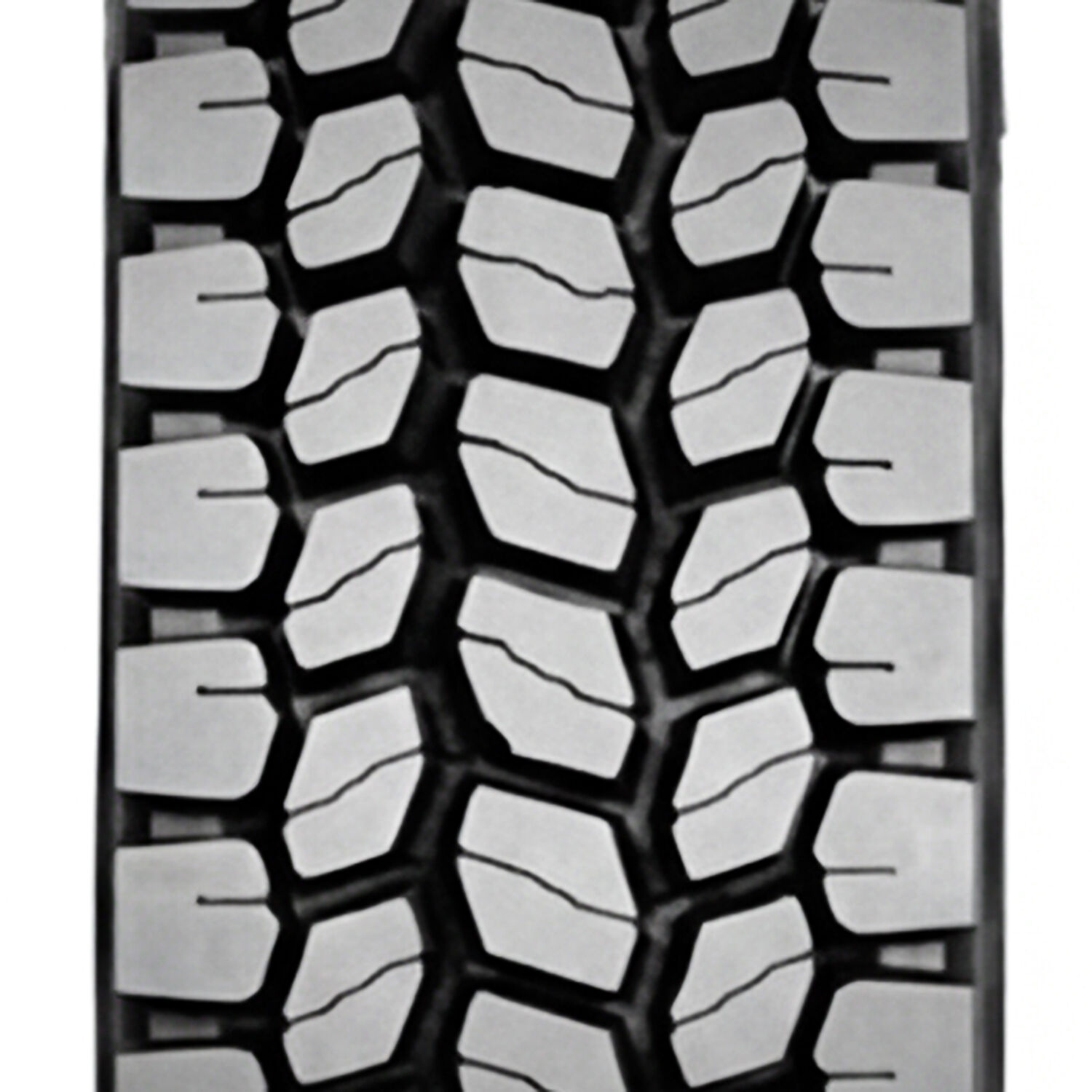 Geoquest QD720 225/70R19.5 128/126L G (14 Ply)