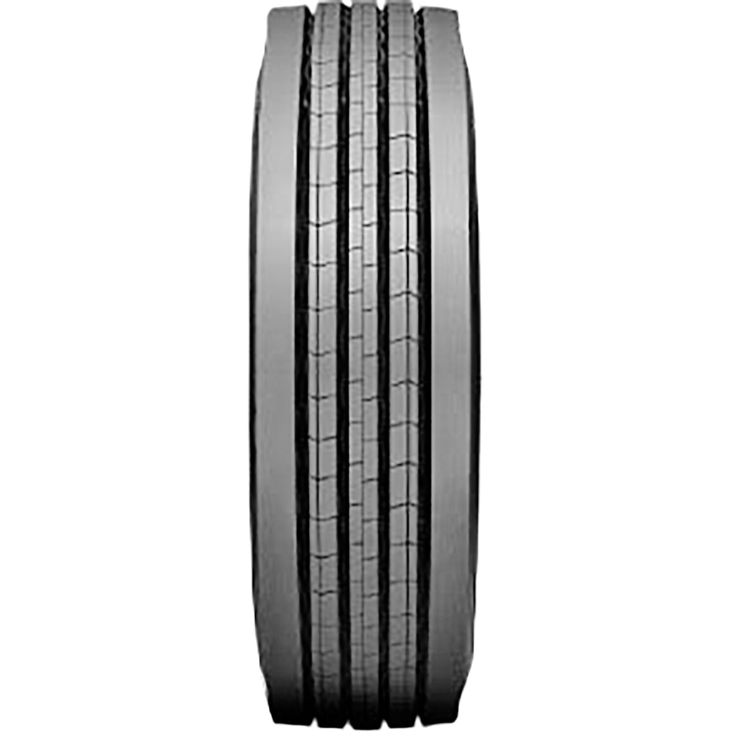 Geoquest QF518 225/70R19.5 G (14 Ply)