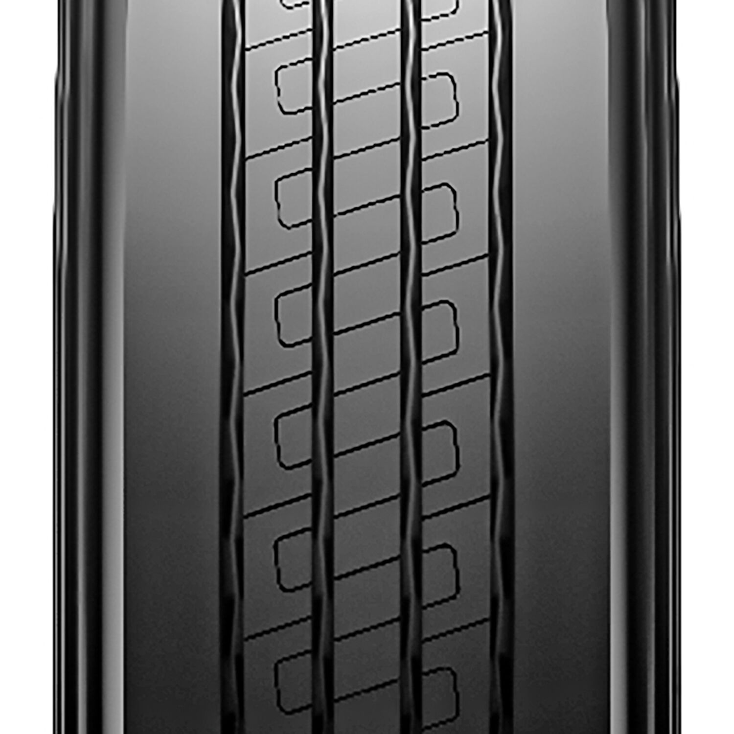 Giti GSR139 225/70R19.5 128/126M G (14 Ply)