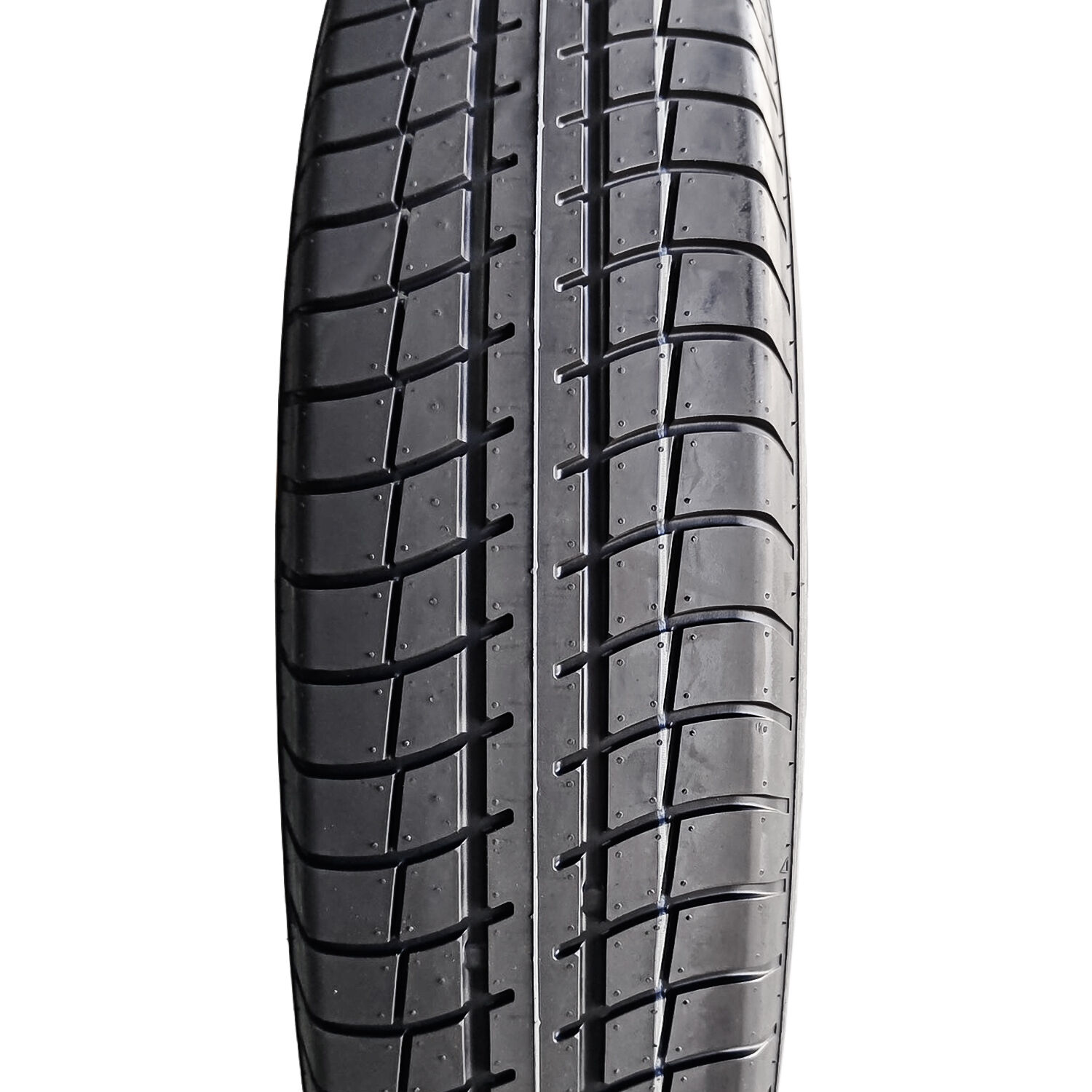 Giti Temporary Spare