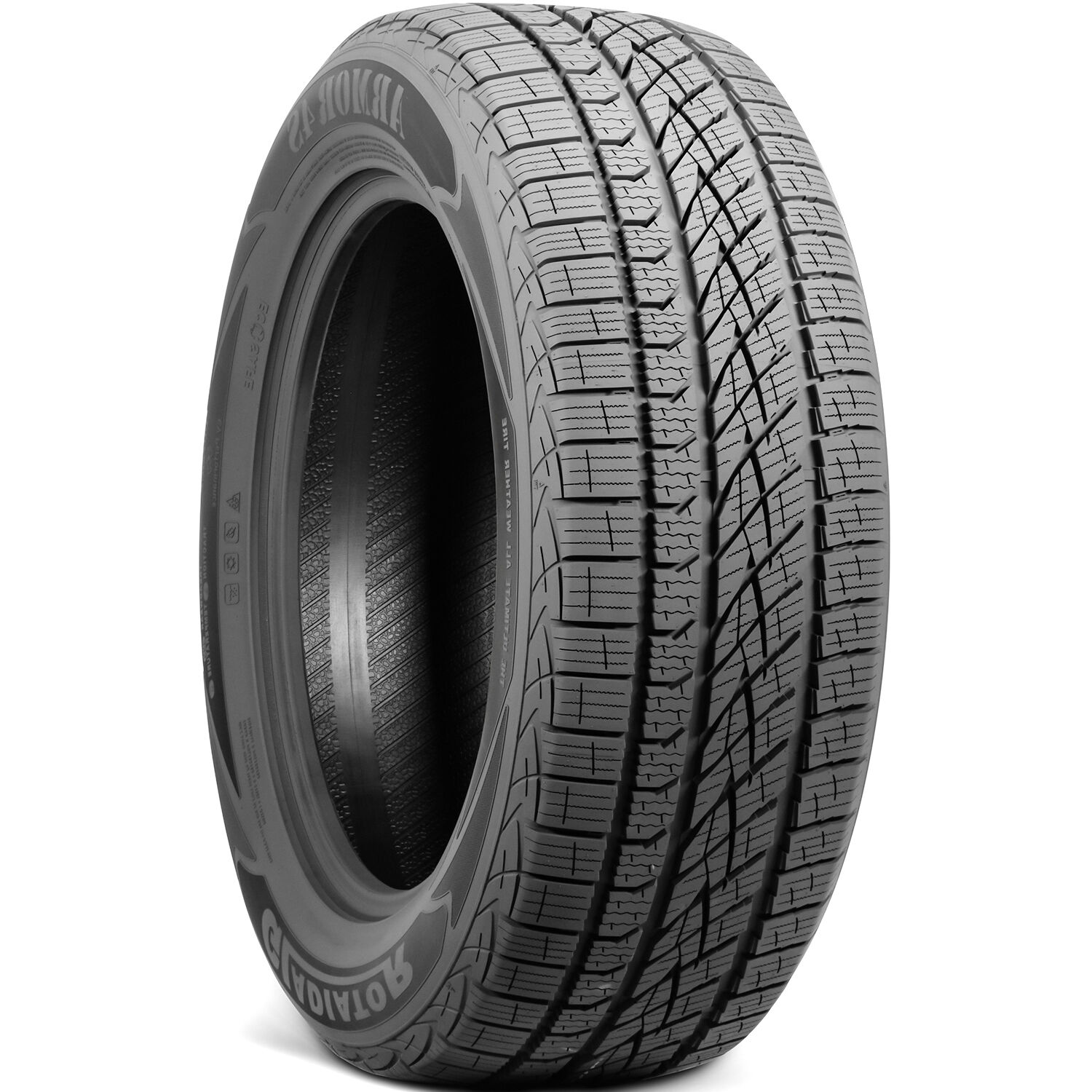 Gladiator Armor 4S 225/65R17 102H