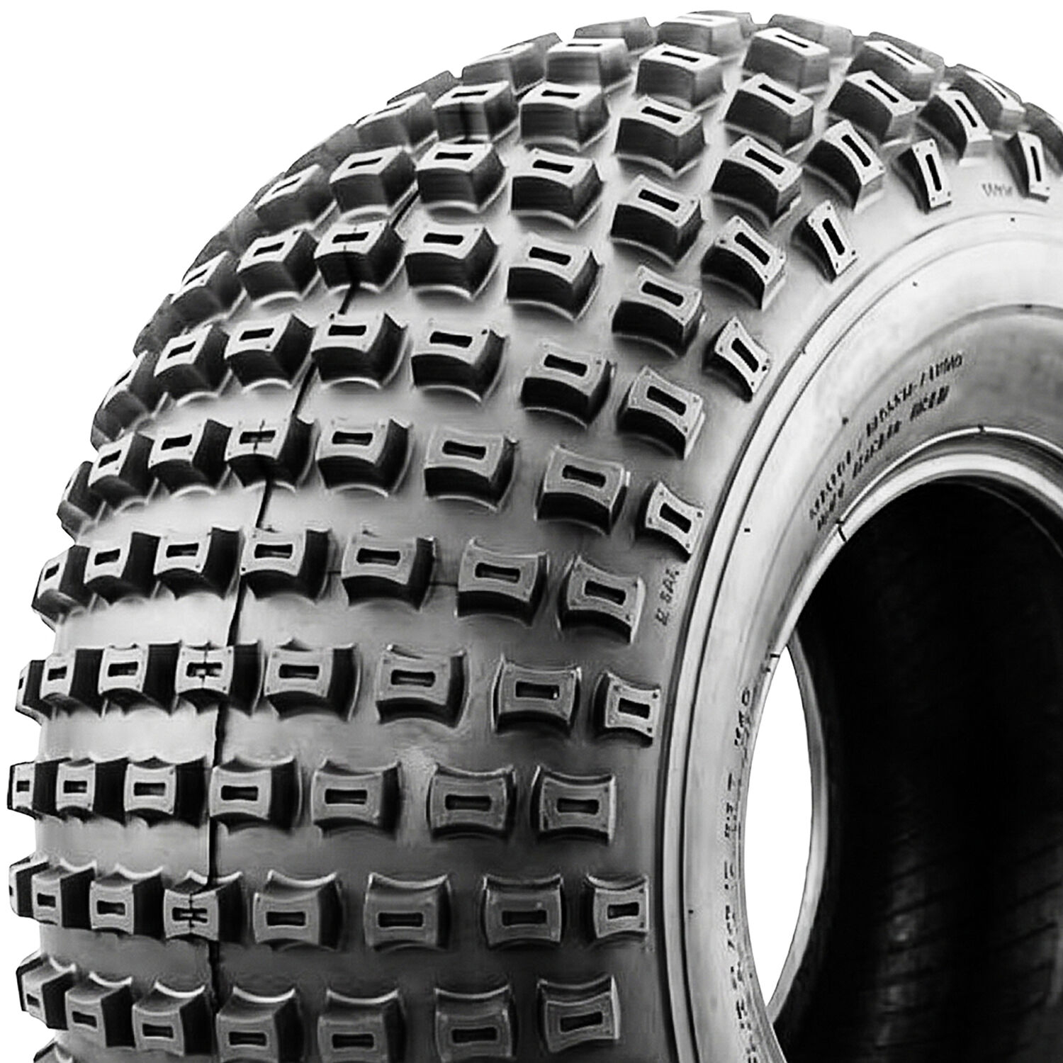 Gladiator P322 18X9.50-8