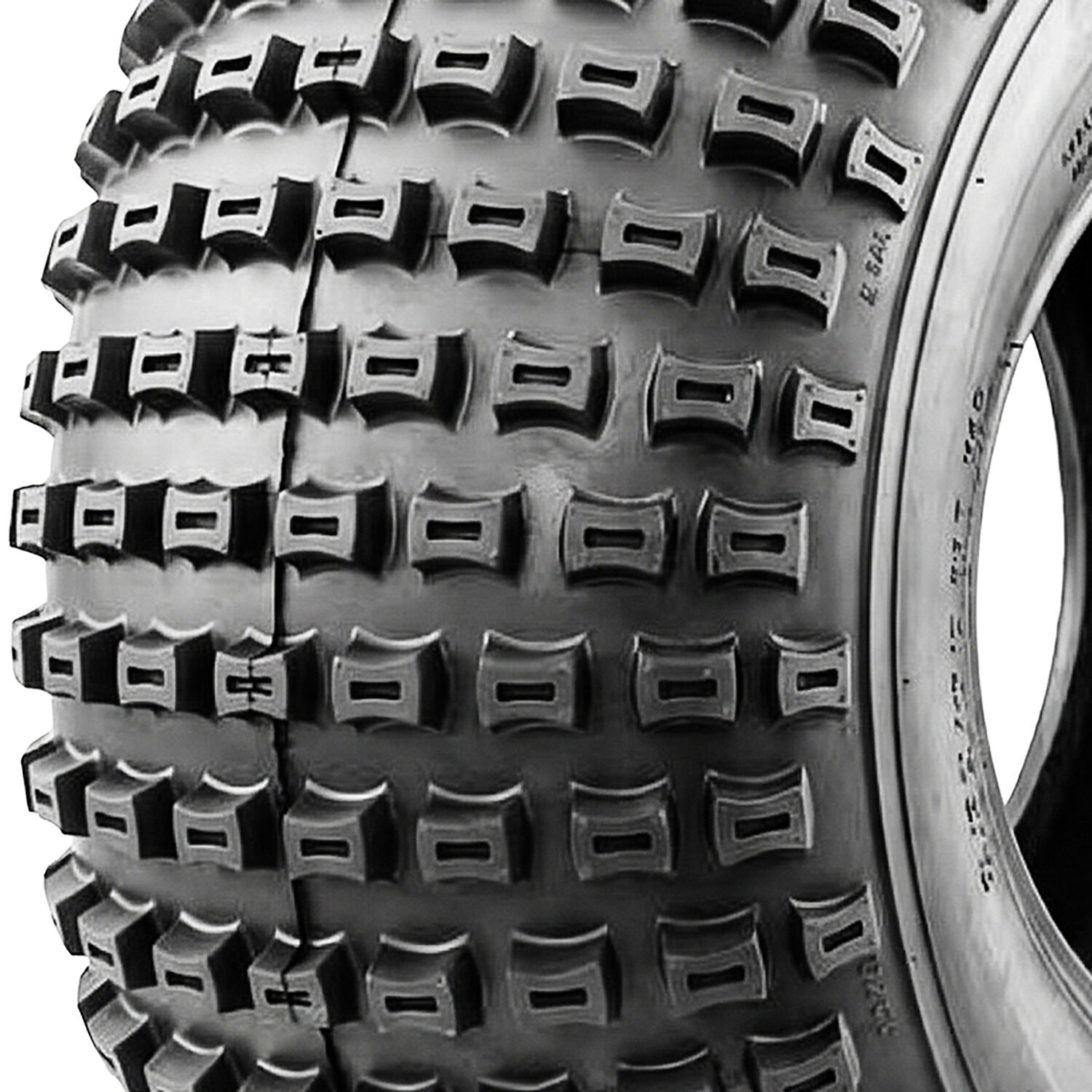 Gladiator P322 18X9.50-8