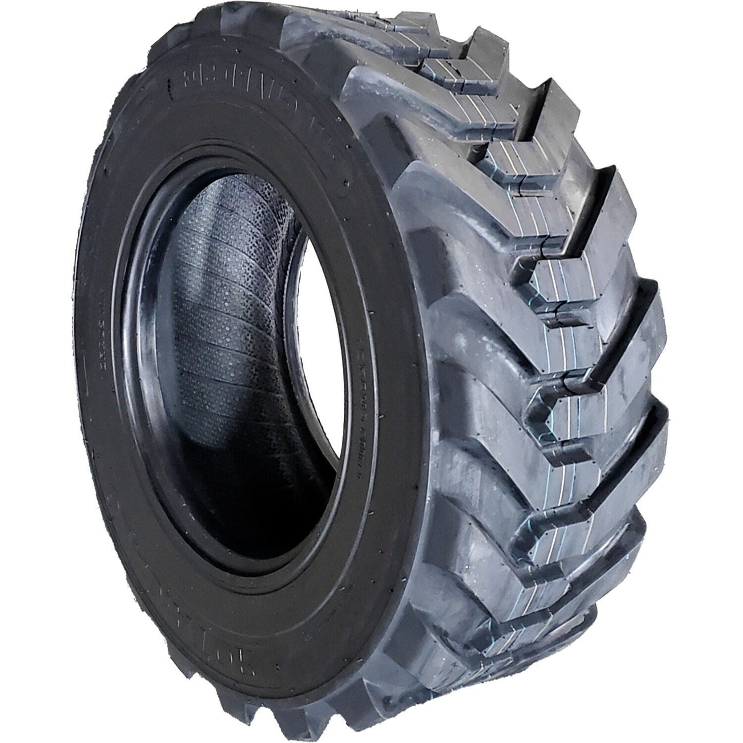 Set Of 4 Gladiator Rim Guard SD+ 27X10.50-15 8 Ply