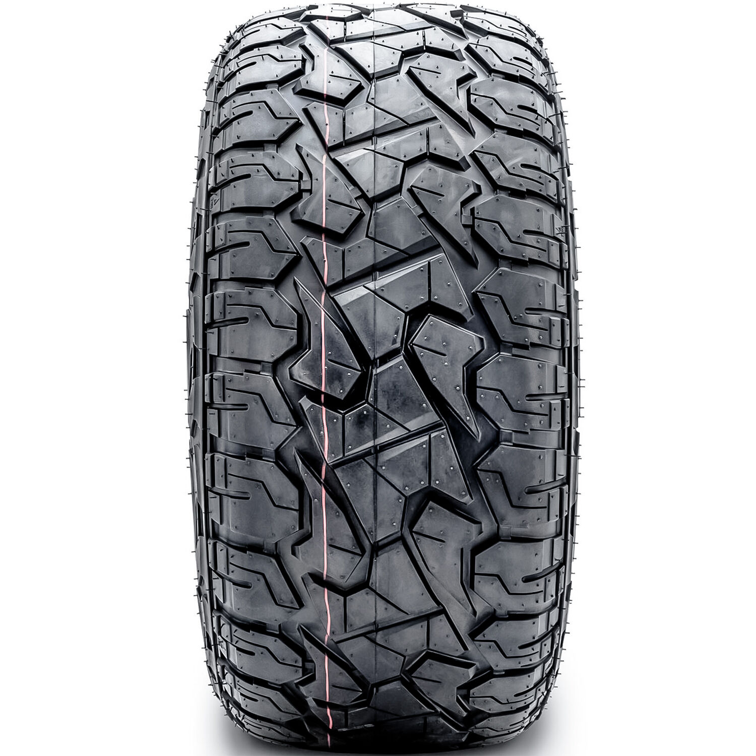 Gladiator X Comp G X/T