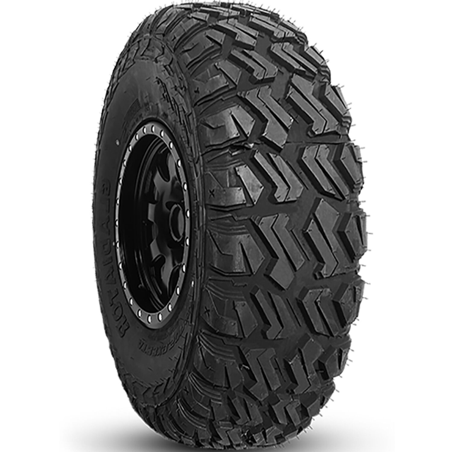 Gladiator X Comp R/S 33X9.50R15 95N 10 Ply