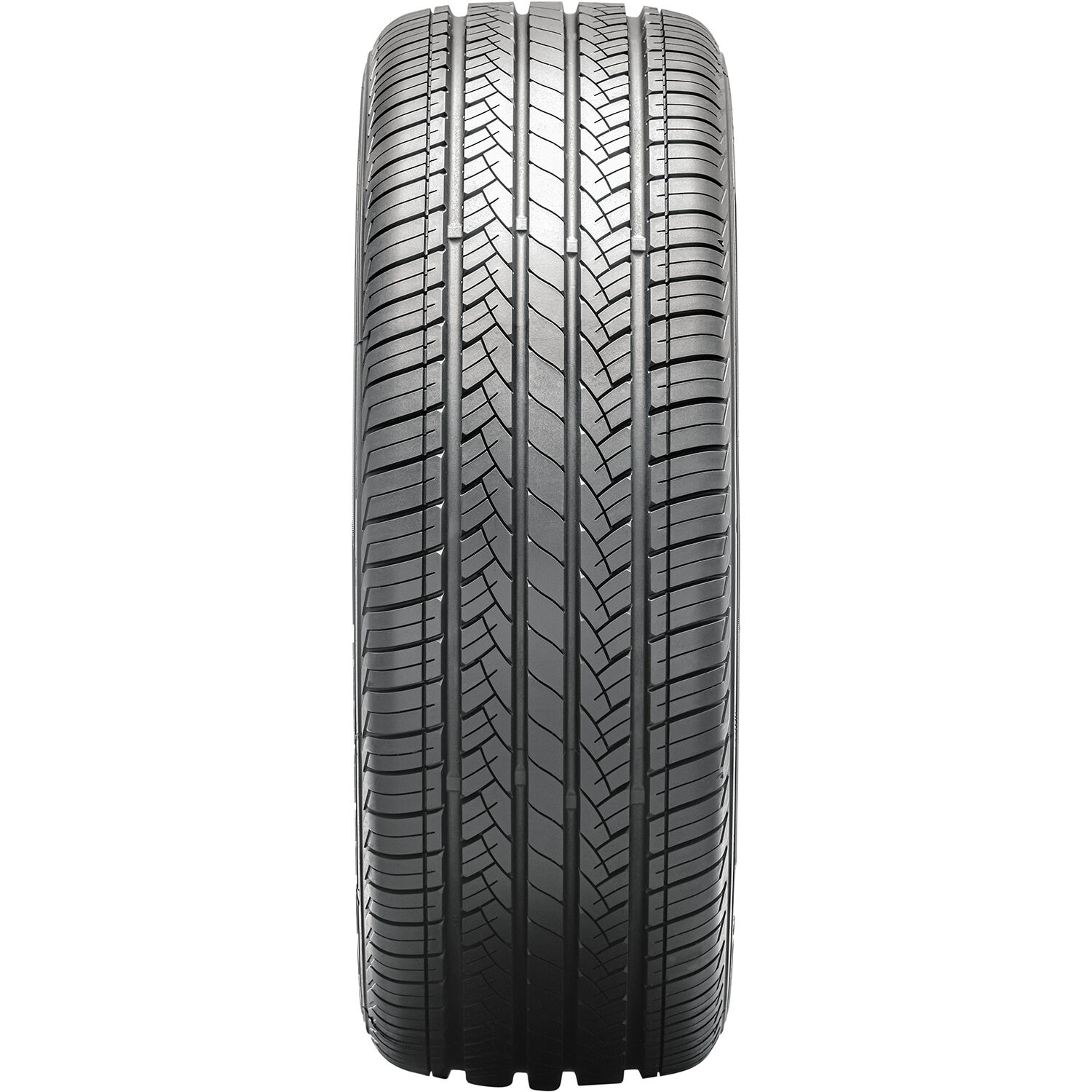 Goodride SA07 195/45R16 84V XL
