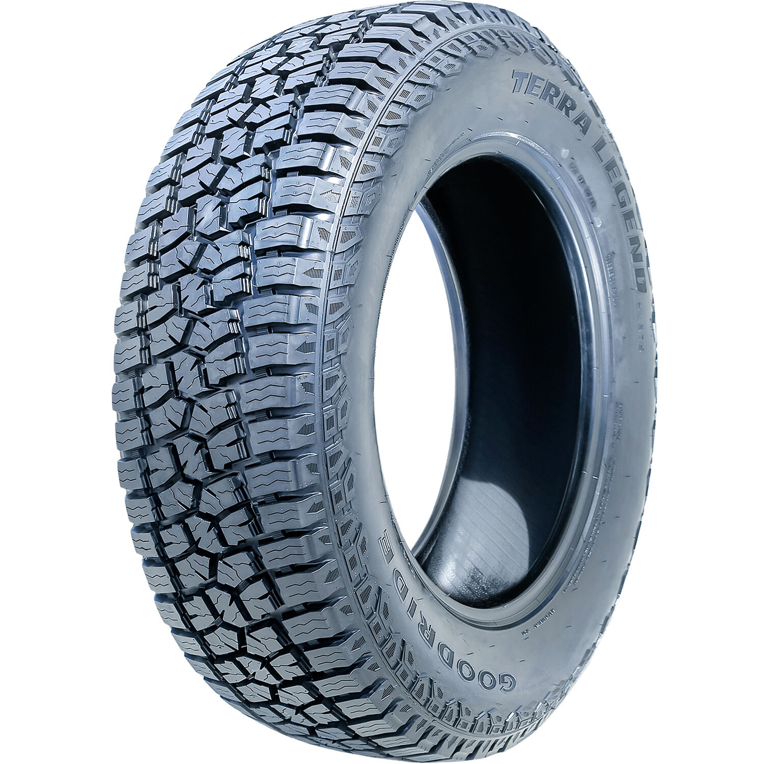 Goodride Terra Legend SL379 265/70R16 112S