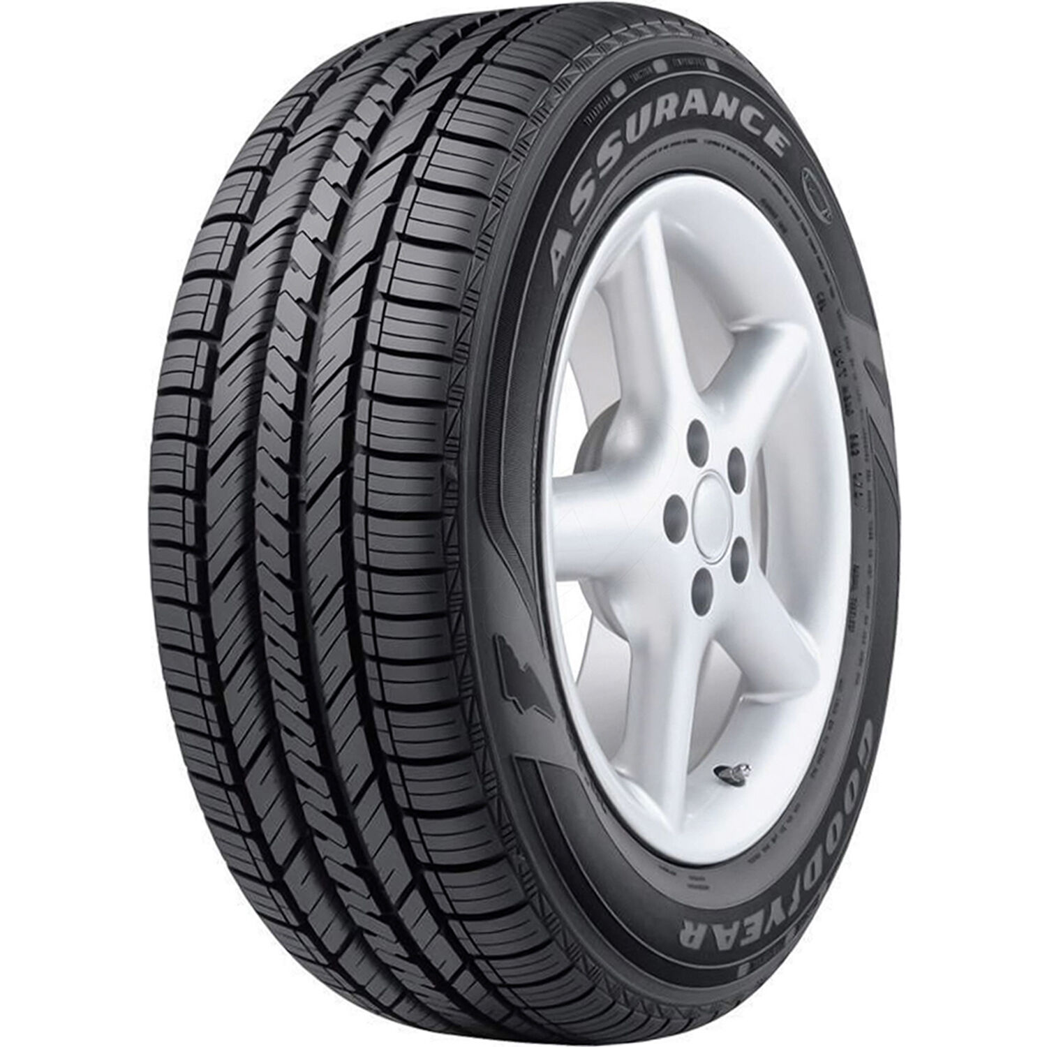 Goodyear Assurance