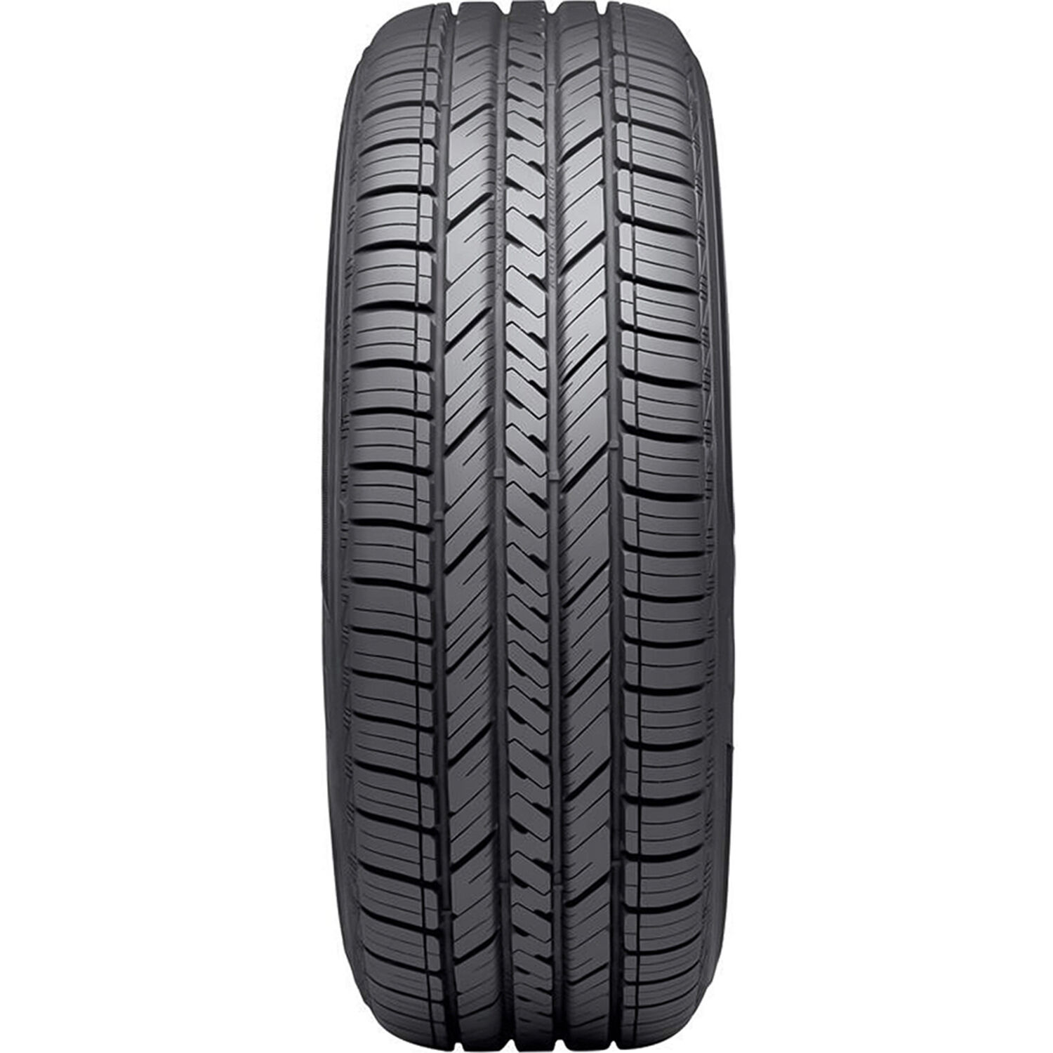 Goodyear Assurance
