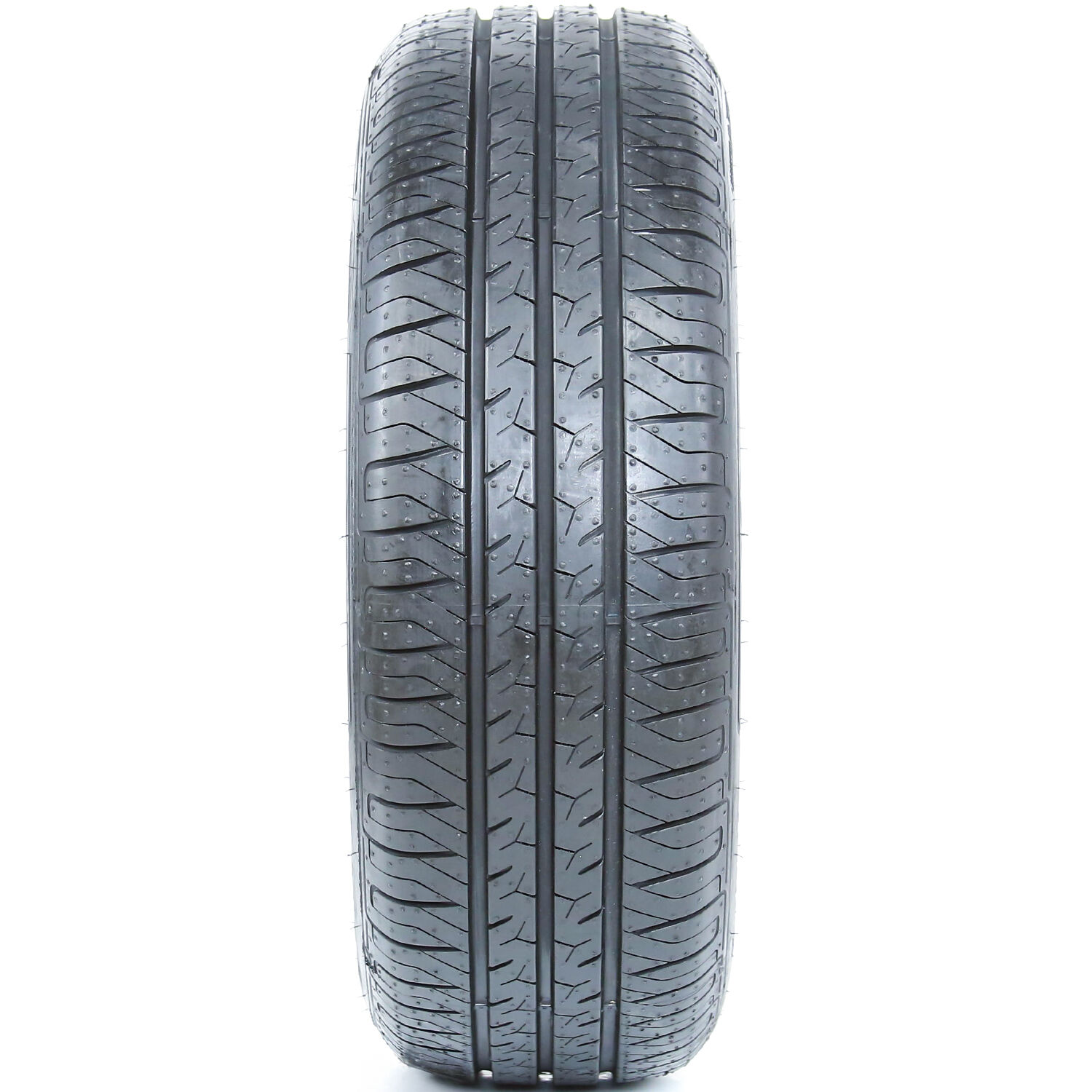Goodyear Assurance DuraPlus 2 195/65R15 91V