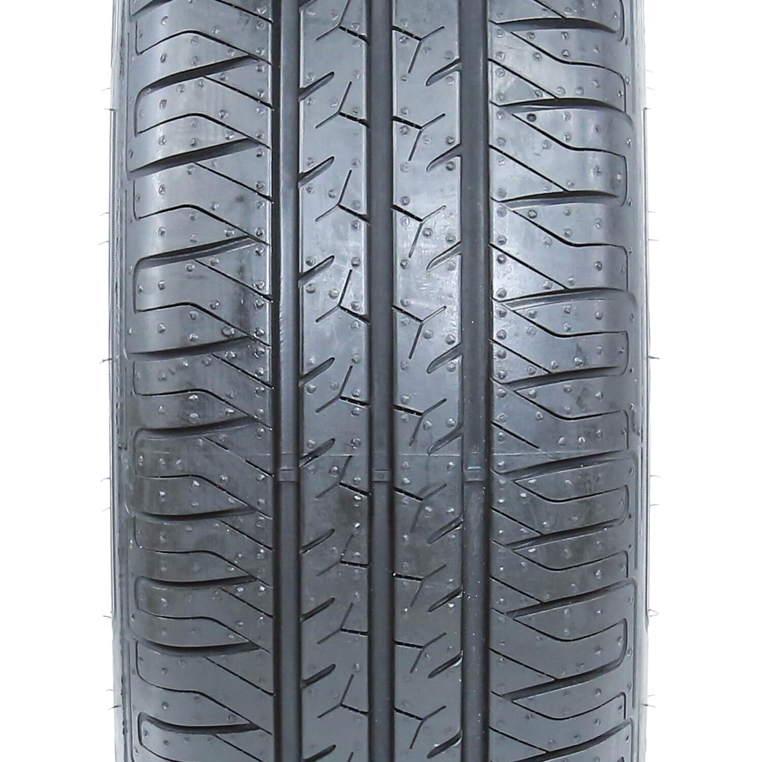 Goodyear Assurance DuraPlus 2 195/65R15 91V