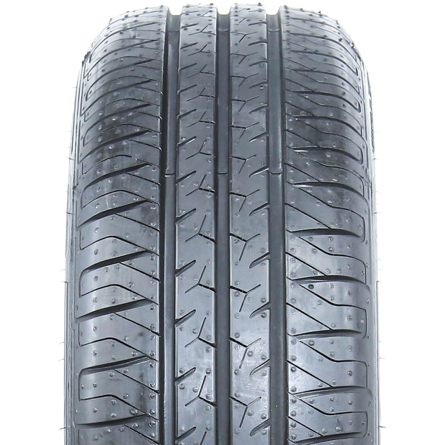 Goodyear Assurance DuraPlus 2 195/65R15 91V